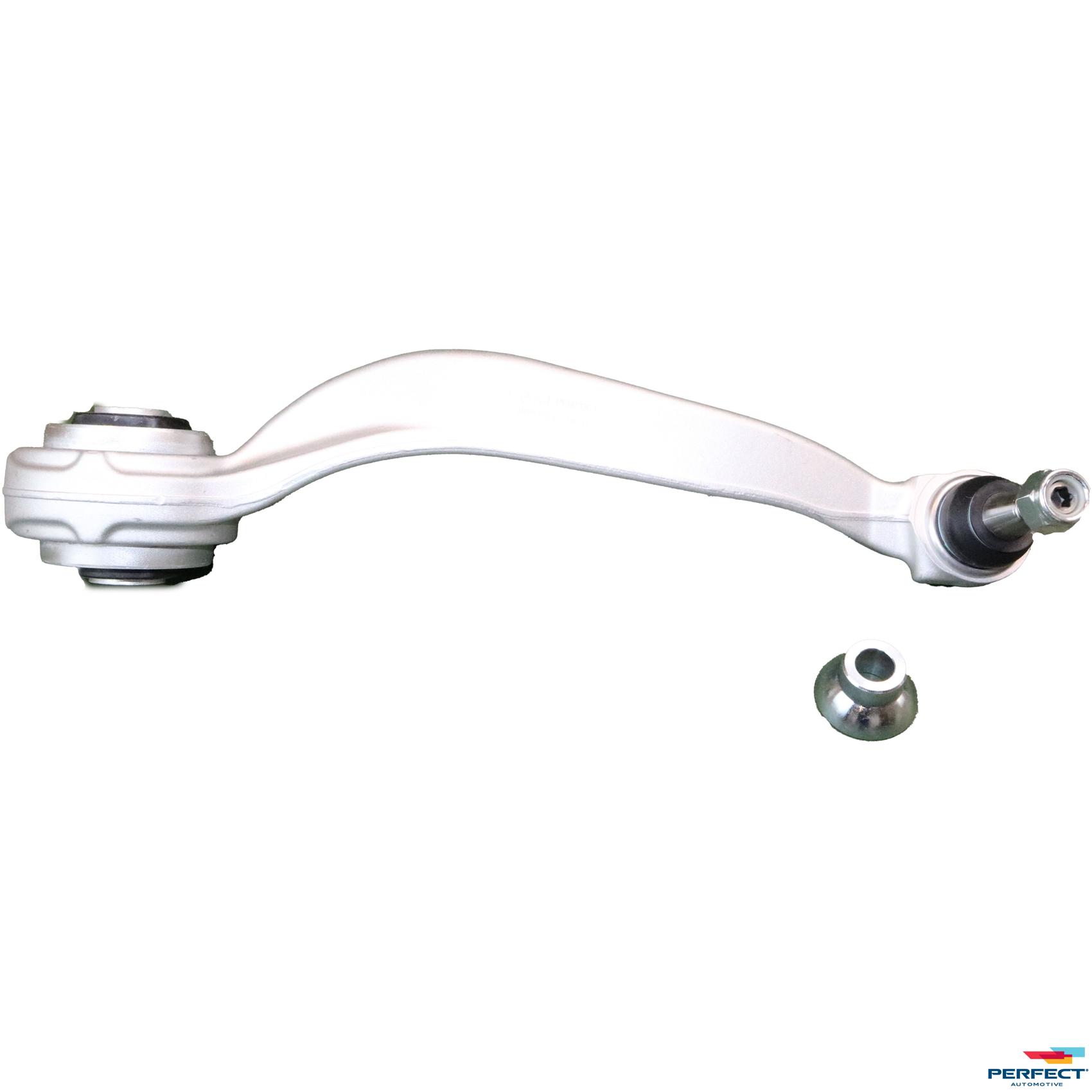 Braço - Perfect - BRA3009
