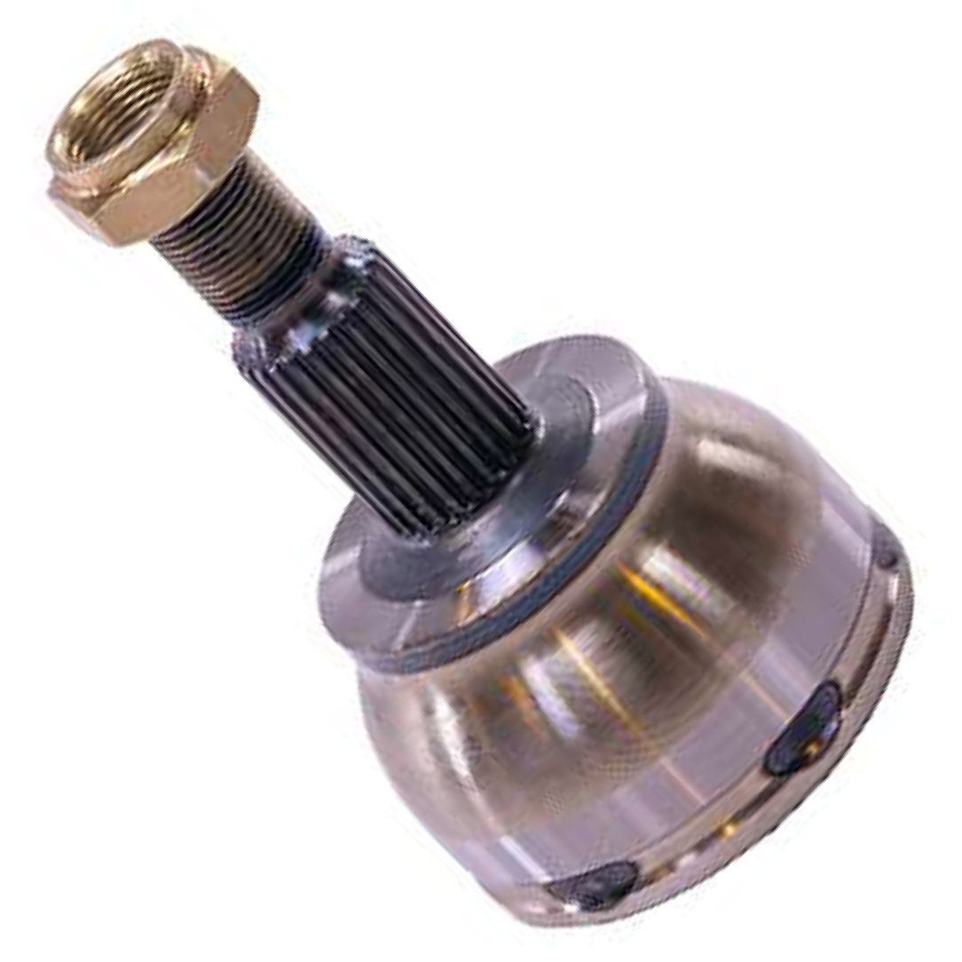 Kit Junta Homocinetica para Mercedes-Benz B 180 e B 200 - Perfect - KJH3000