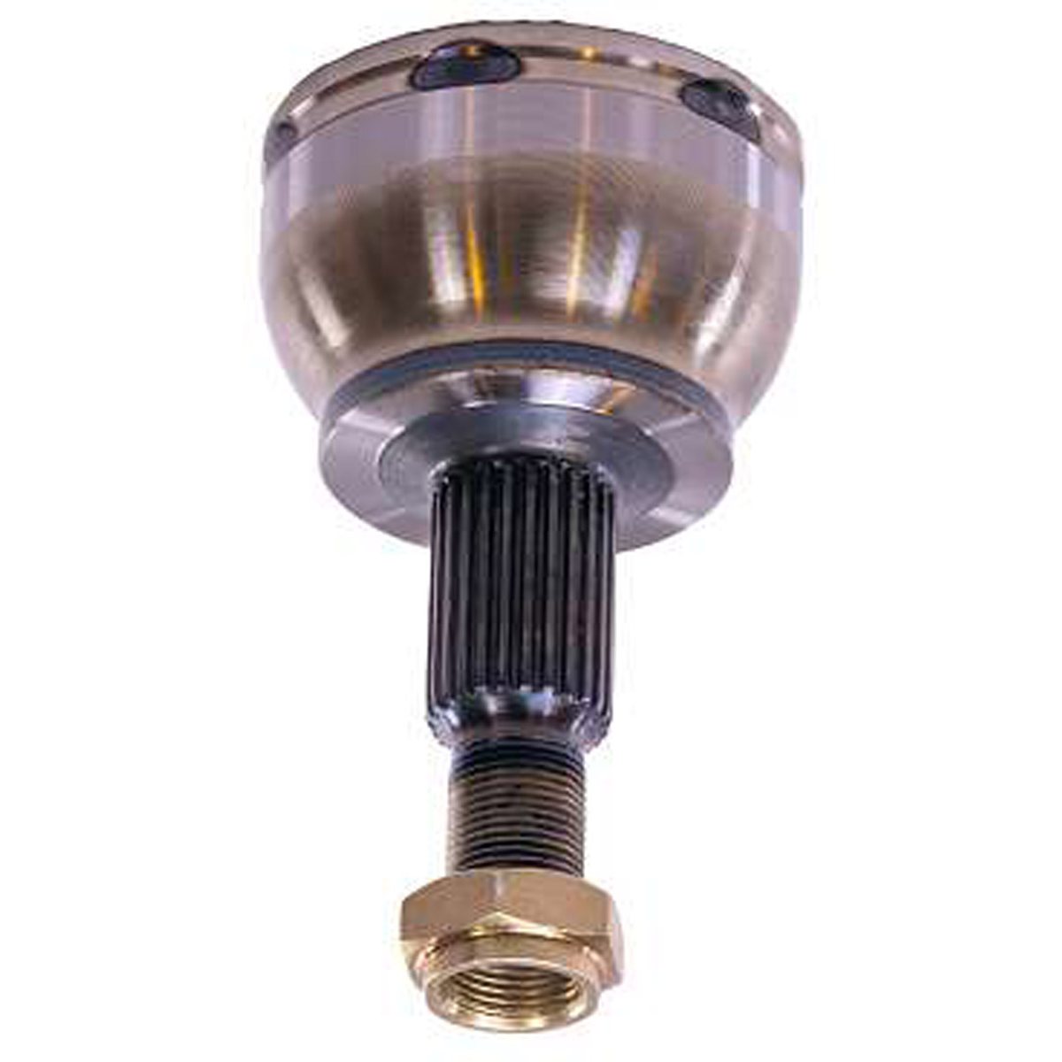 Kit Junta Homocinetica para Mercedes-Benz B 180 e B 200 - Perfect - KJH3000