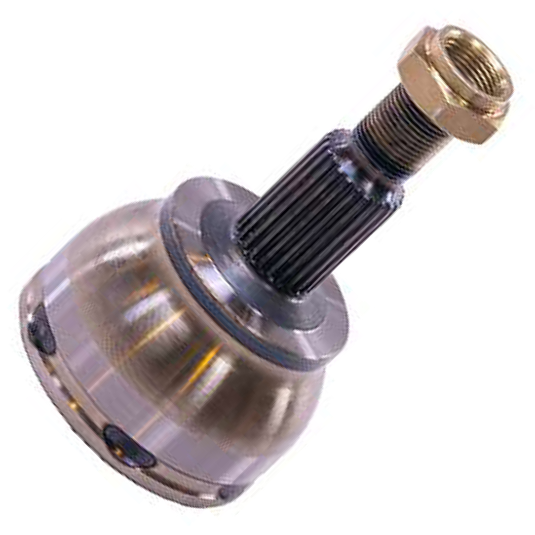 Kit Junta Homocinetica para Mercedes-Benz B 180 e B 200 - Perfect - KJH3000
