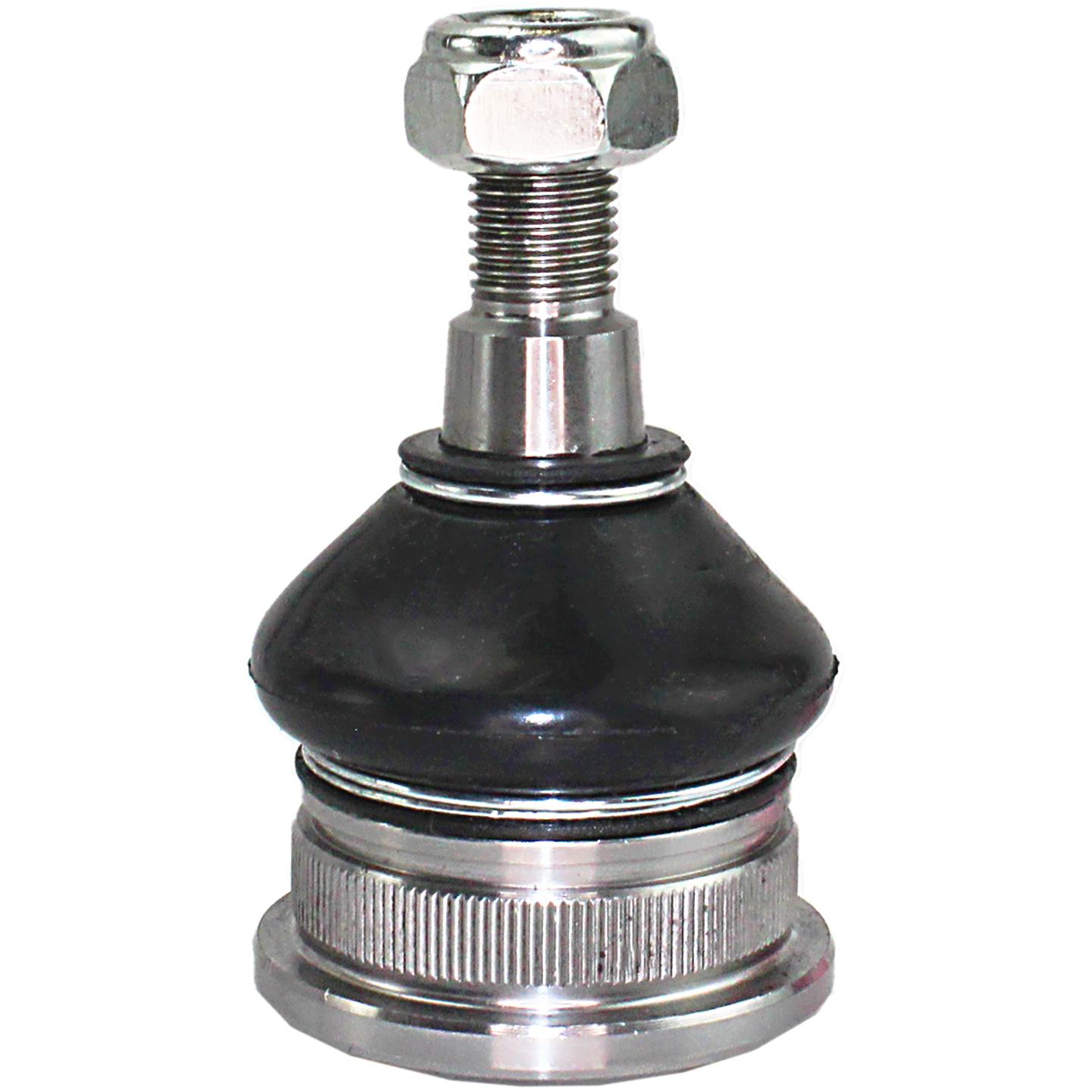 Pivo Suspensão para Hyundai HB20 - Perfect - PVI2107S