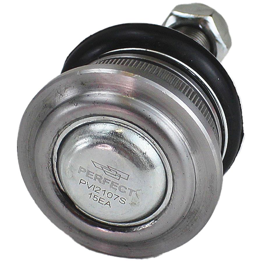 Pivo Suspensão para Hyundai HB20 - Perfect - PVI2107S