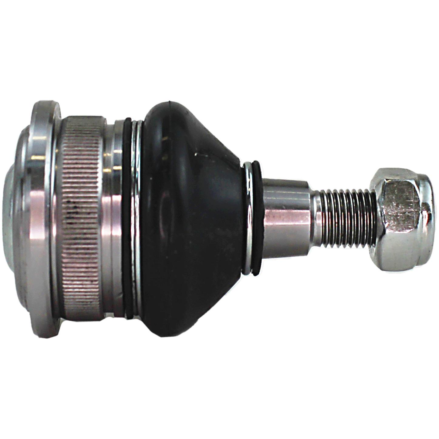 Pivo Suspensão para Hyundai HB20 - Perfect - PVI2107S