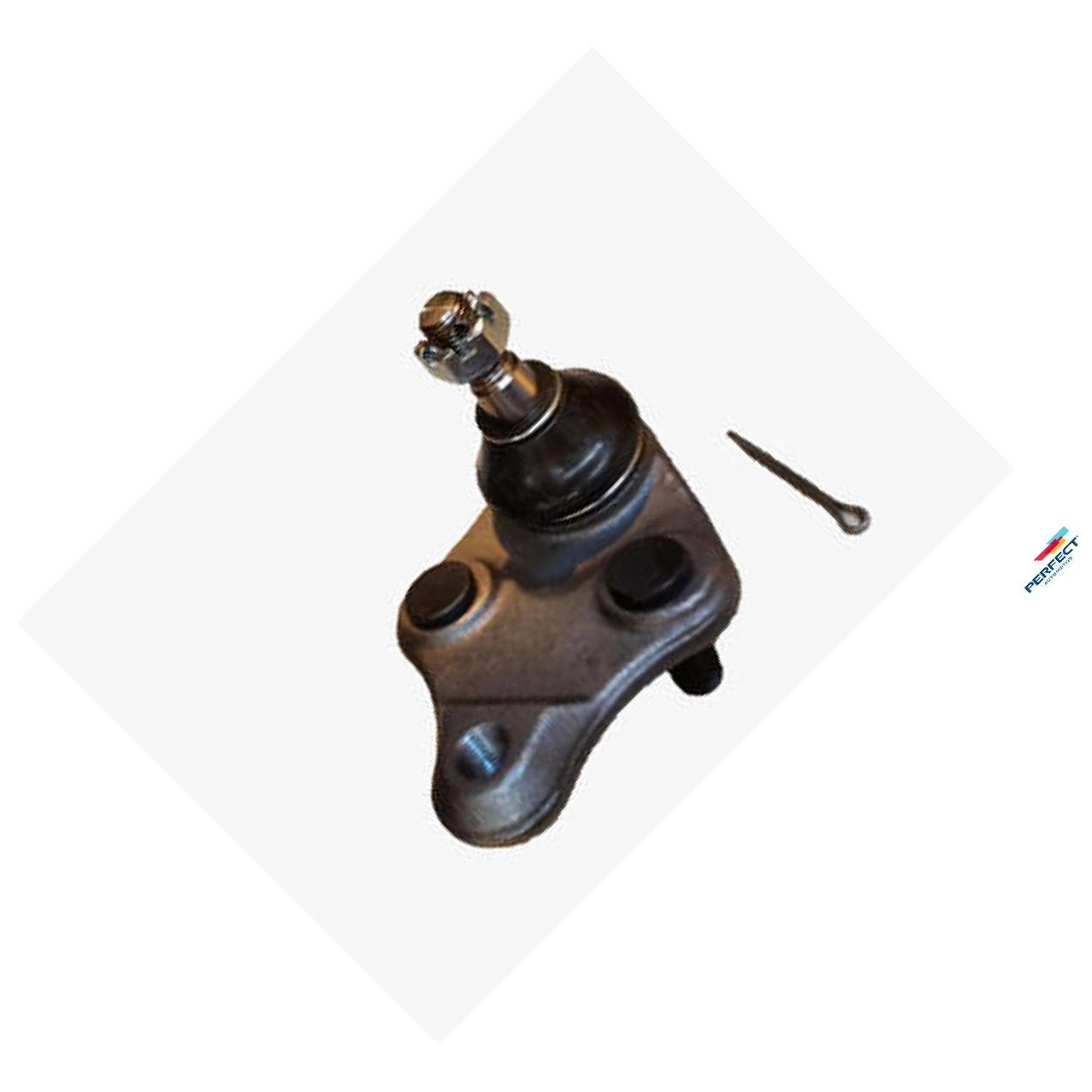 Pivo Suspensão para Lifan 530 - Perfect - PVI9700