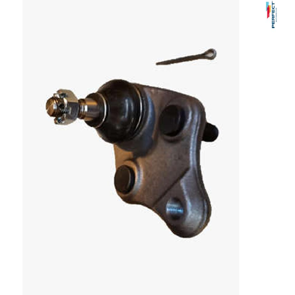 Pivo Suspensão para Lifan 530 - Perfect - PVI9700