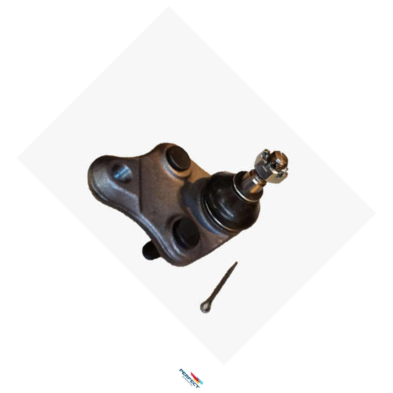 Pivo Suspensão para Lifan 530 - Perfect - PVI9700