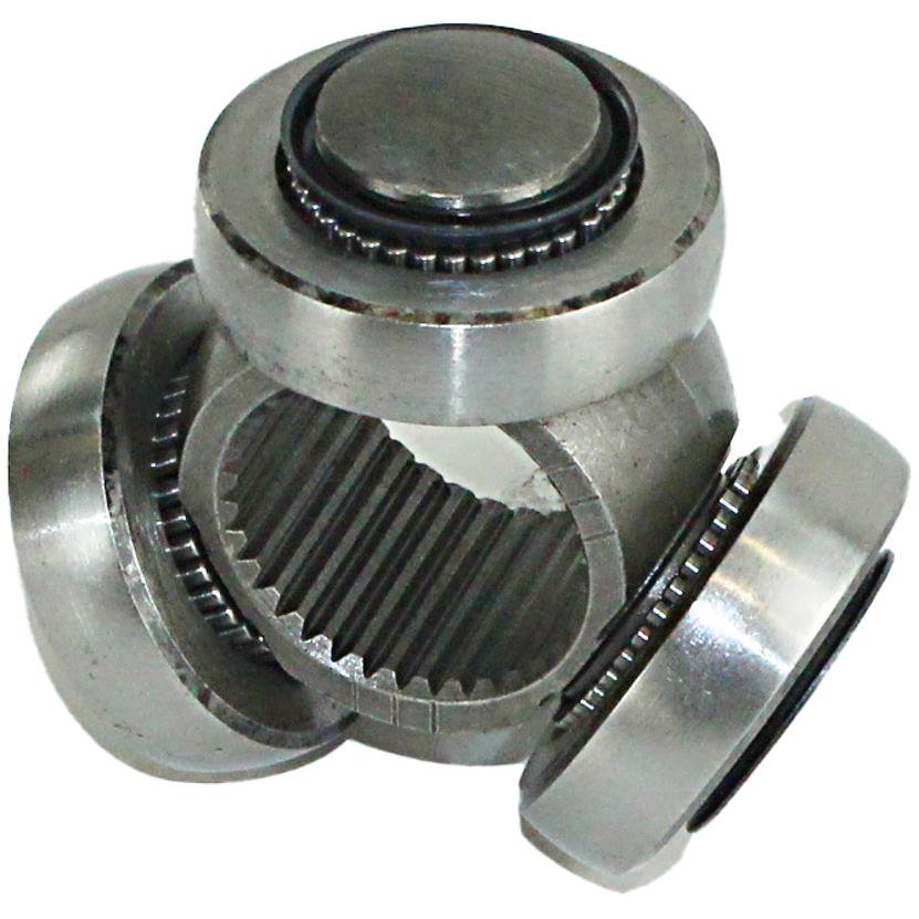 Trizeta para Ford Mondeo - Perfect - TZP0225