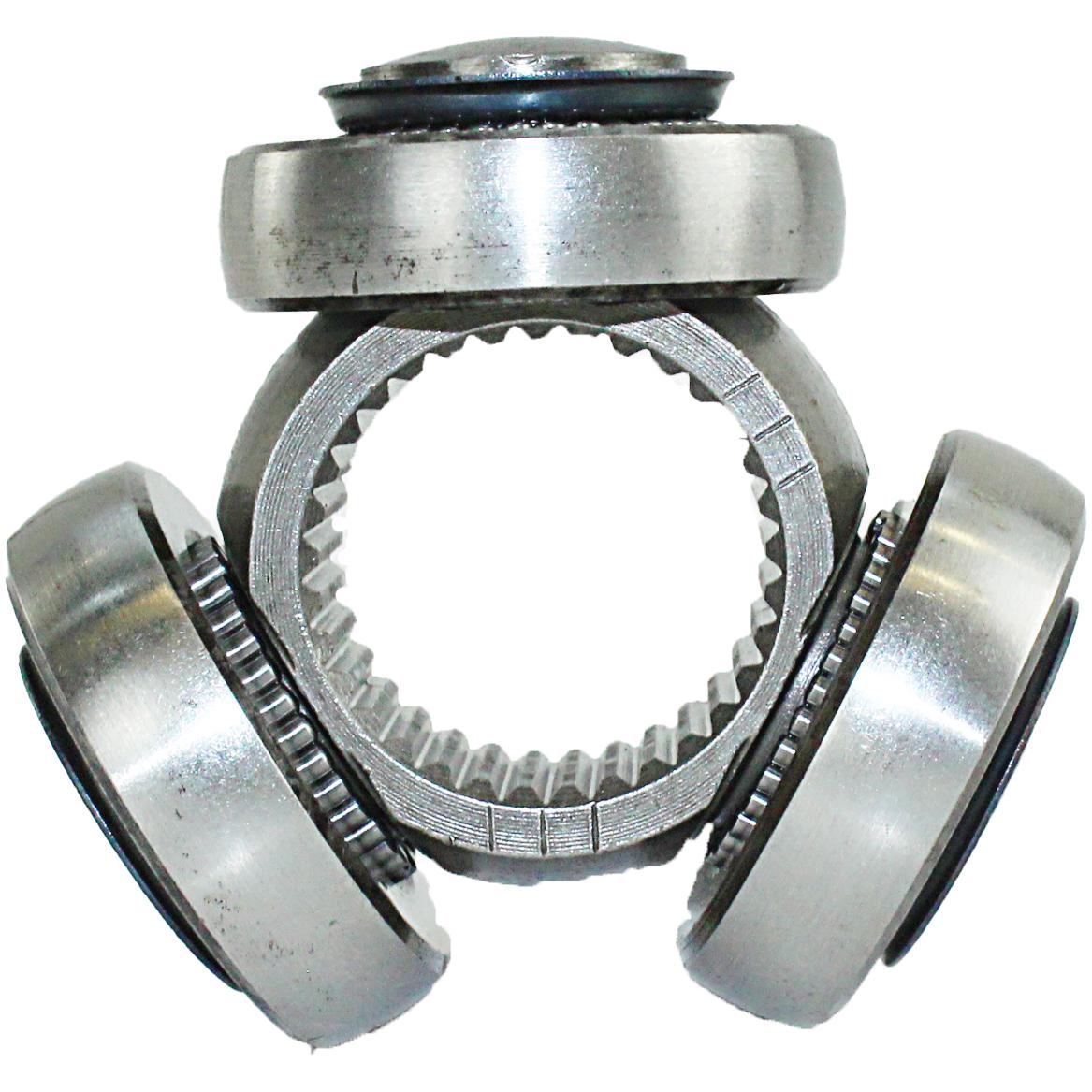 Trizeta para Ford Mondeo - Perfect - TZP0225