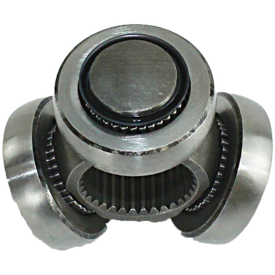 Trizeta para Ford Mondeo - Perfect - TZP0225
