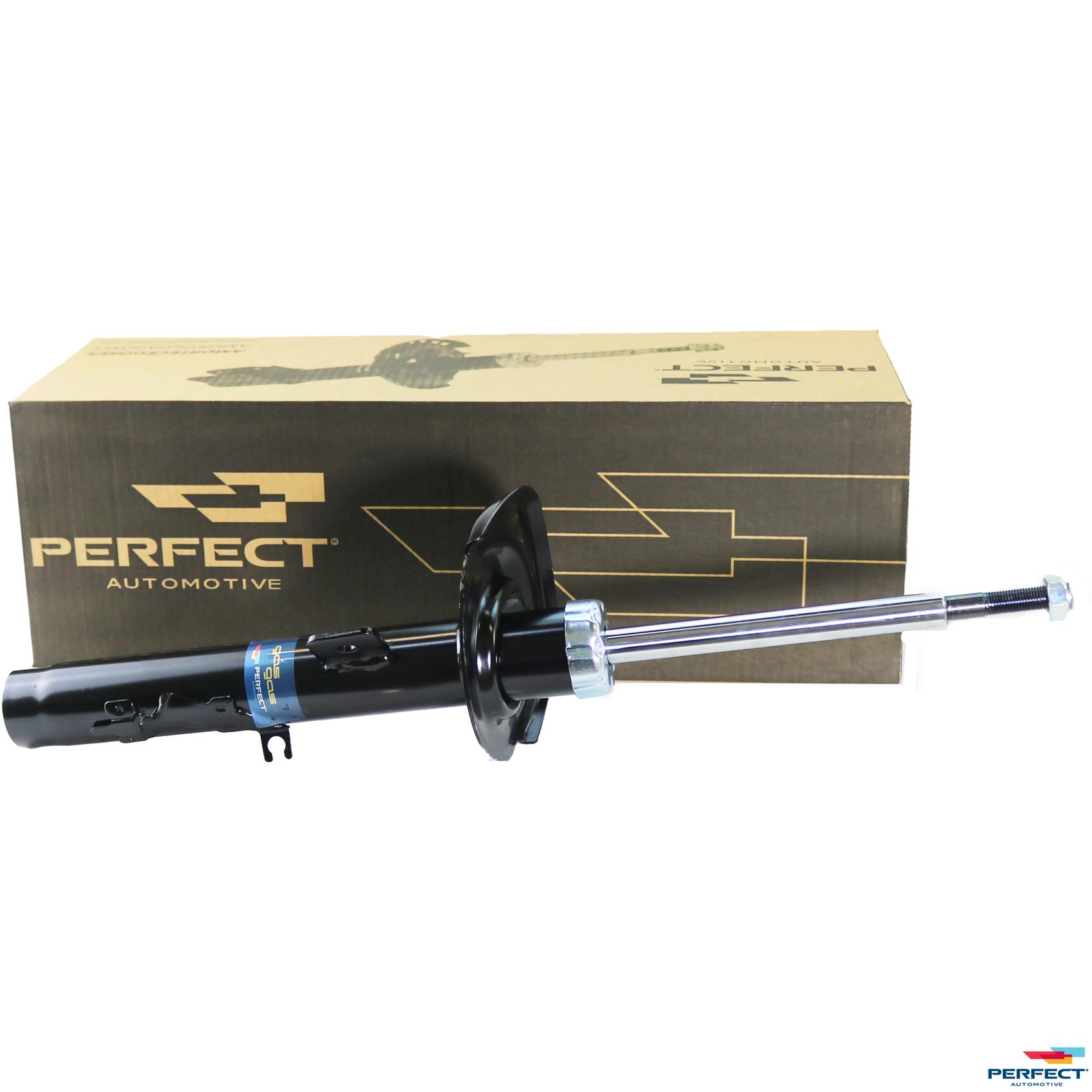 Amortecedor Suspensão - Perfect - AMD0904
