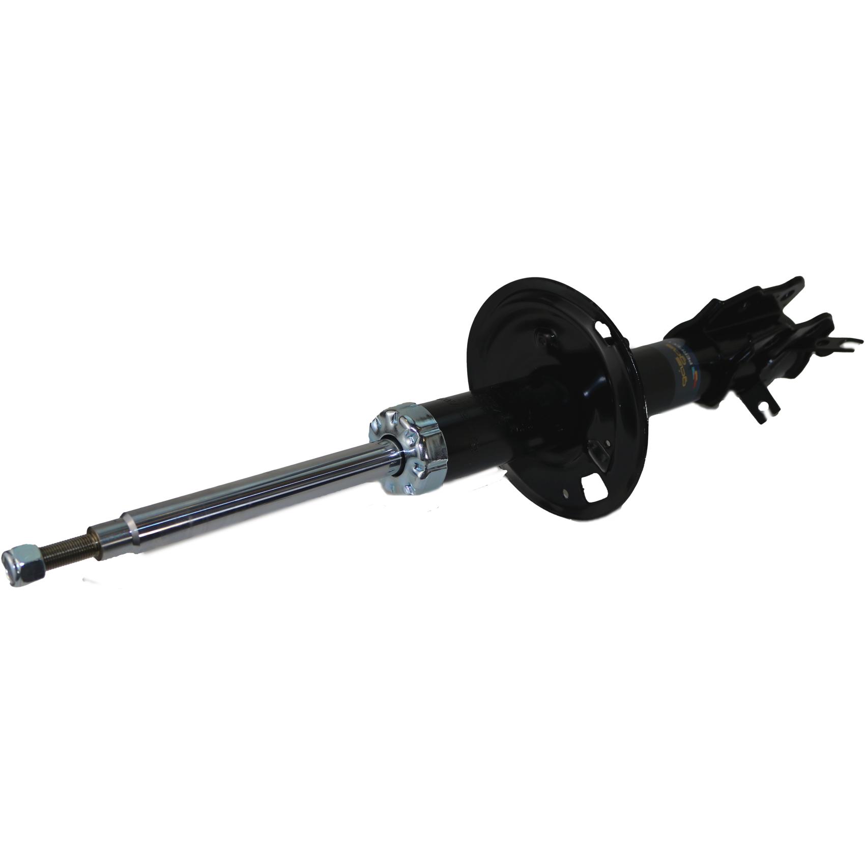 Amortecedor Dianteiro Direito da Suspensão para JAC T40 - Perfect - AMD4104