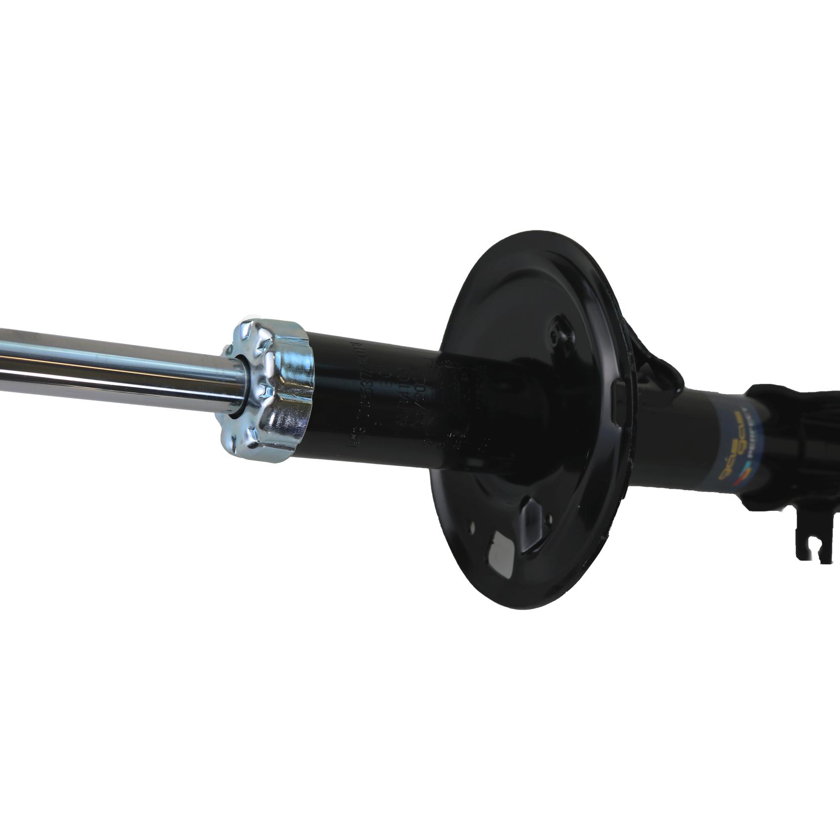 Amortecedor Dianteiro Direito da Suspensão para JAC T40 - Perfect - AMD4104