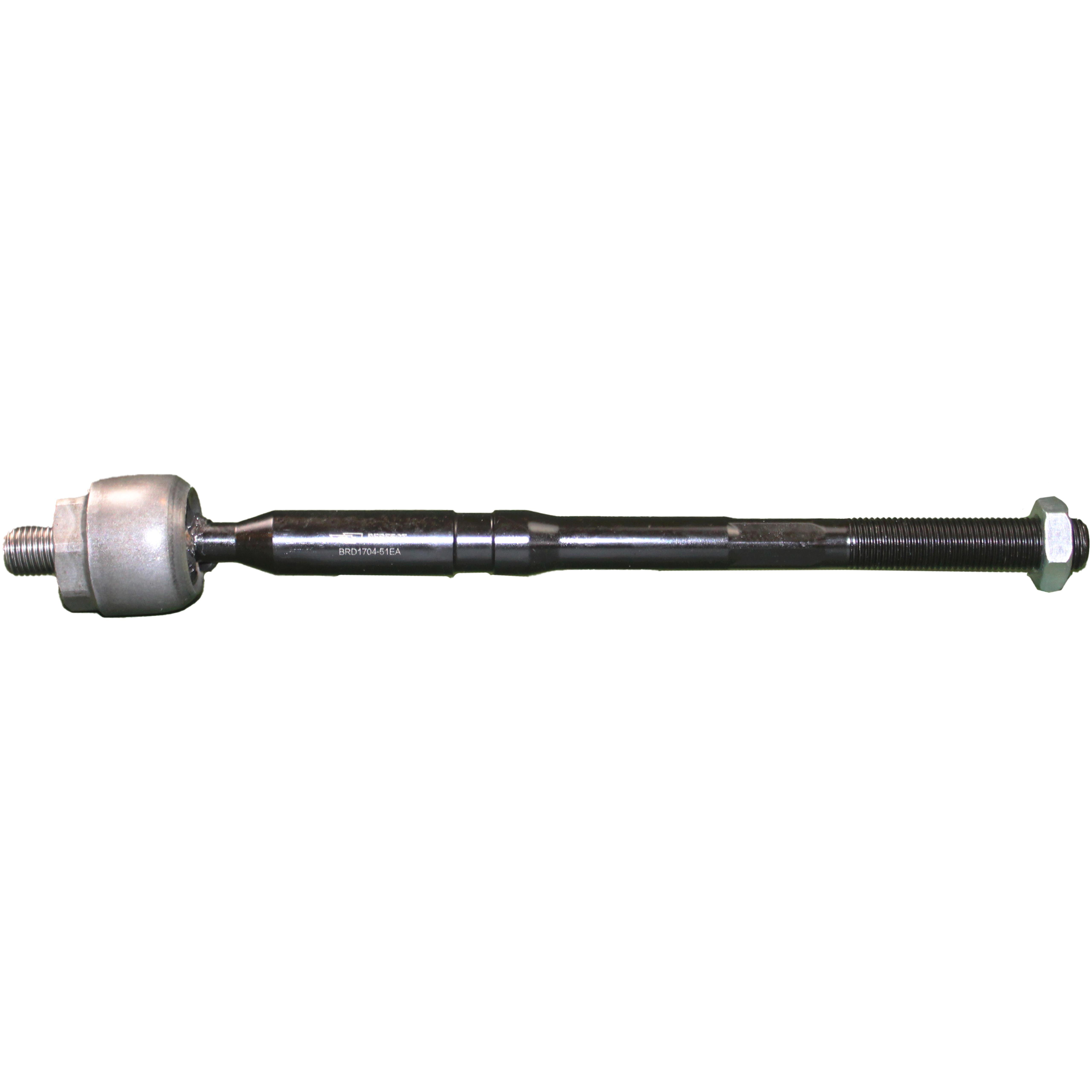 Axial de Direção para Chery Tiggo 5X - Perfect - BRD1704