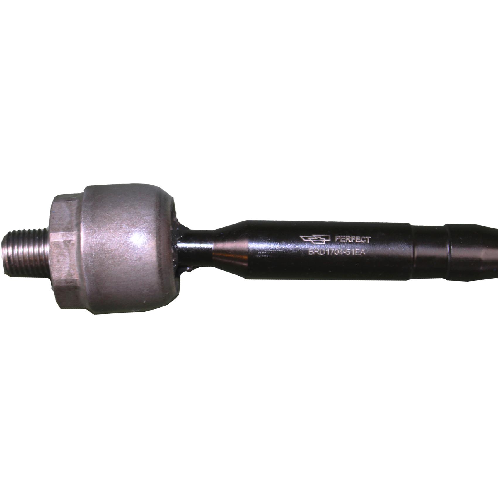 Axial de Direção para Chery Tiggo 5X - Perfect - BRD1704