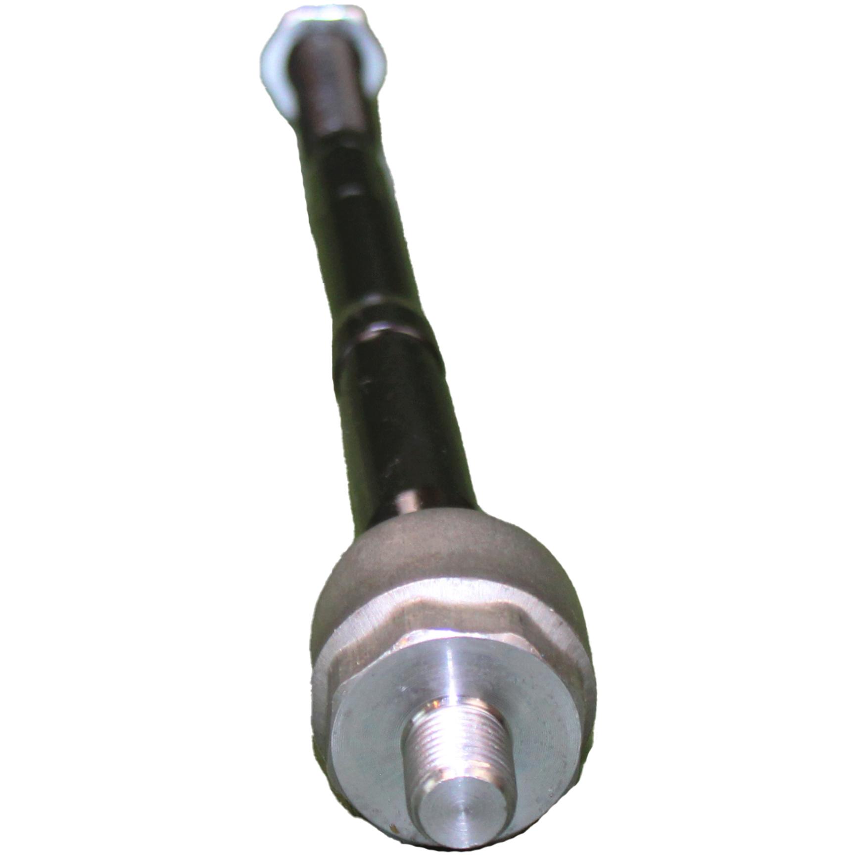 Axial de Direção para Chery Tiggo 5X - Perfect - BRD1704