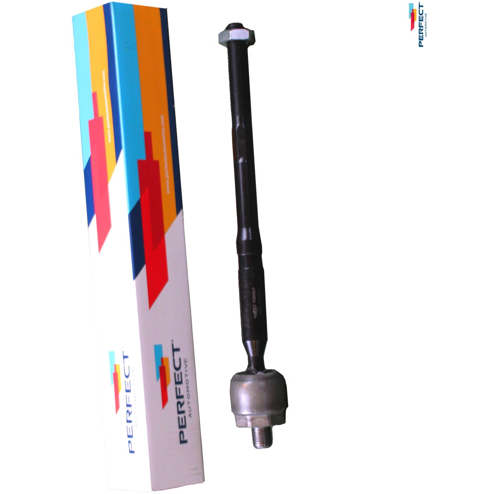 Axial de Direção para Chery Tiggo 5X - Perfect - BRD1704