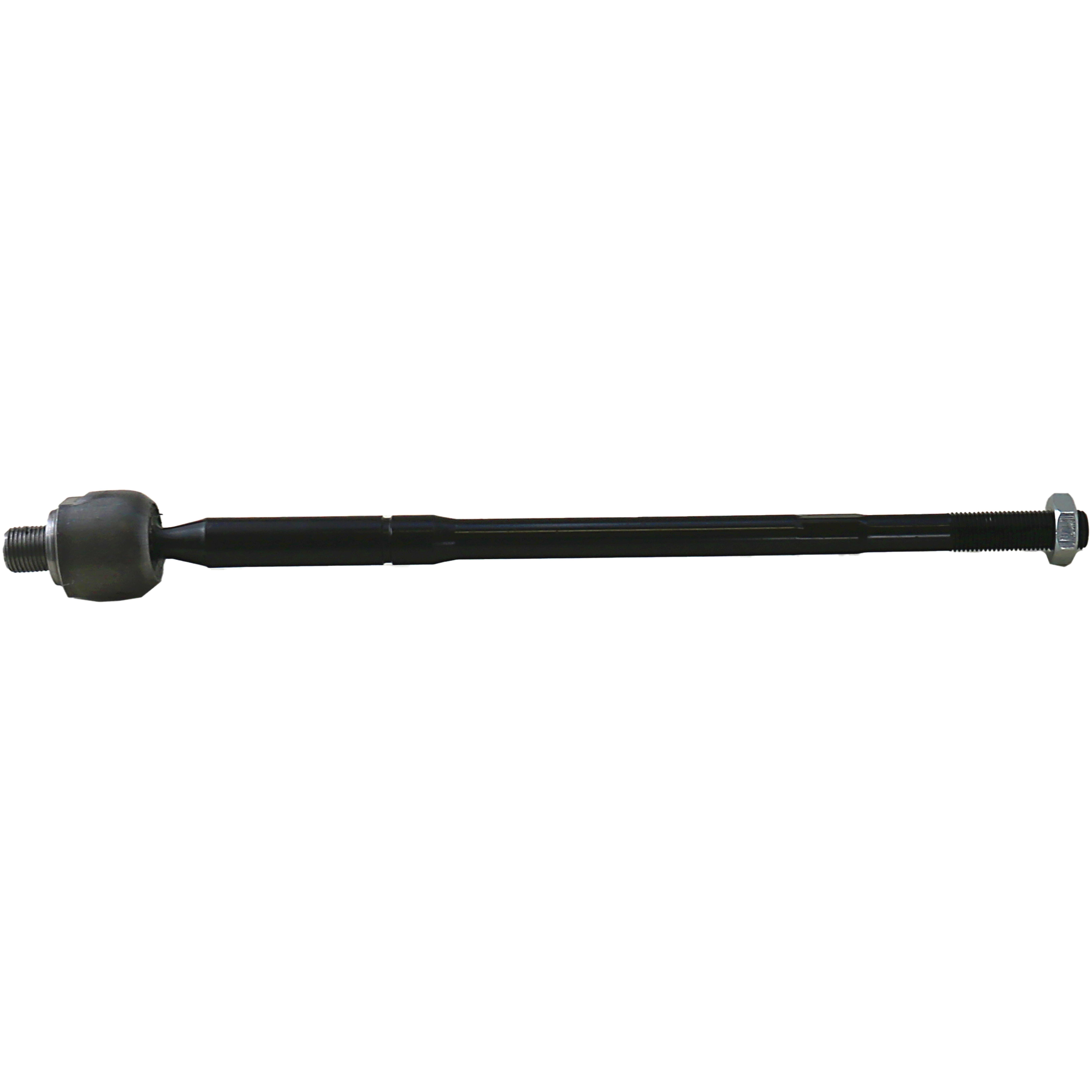 Axial de Direção para Hyundai Creta - Perfect - BRD2102