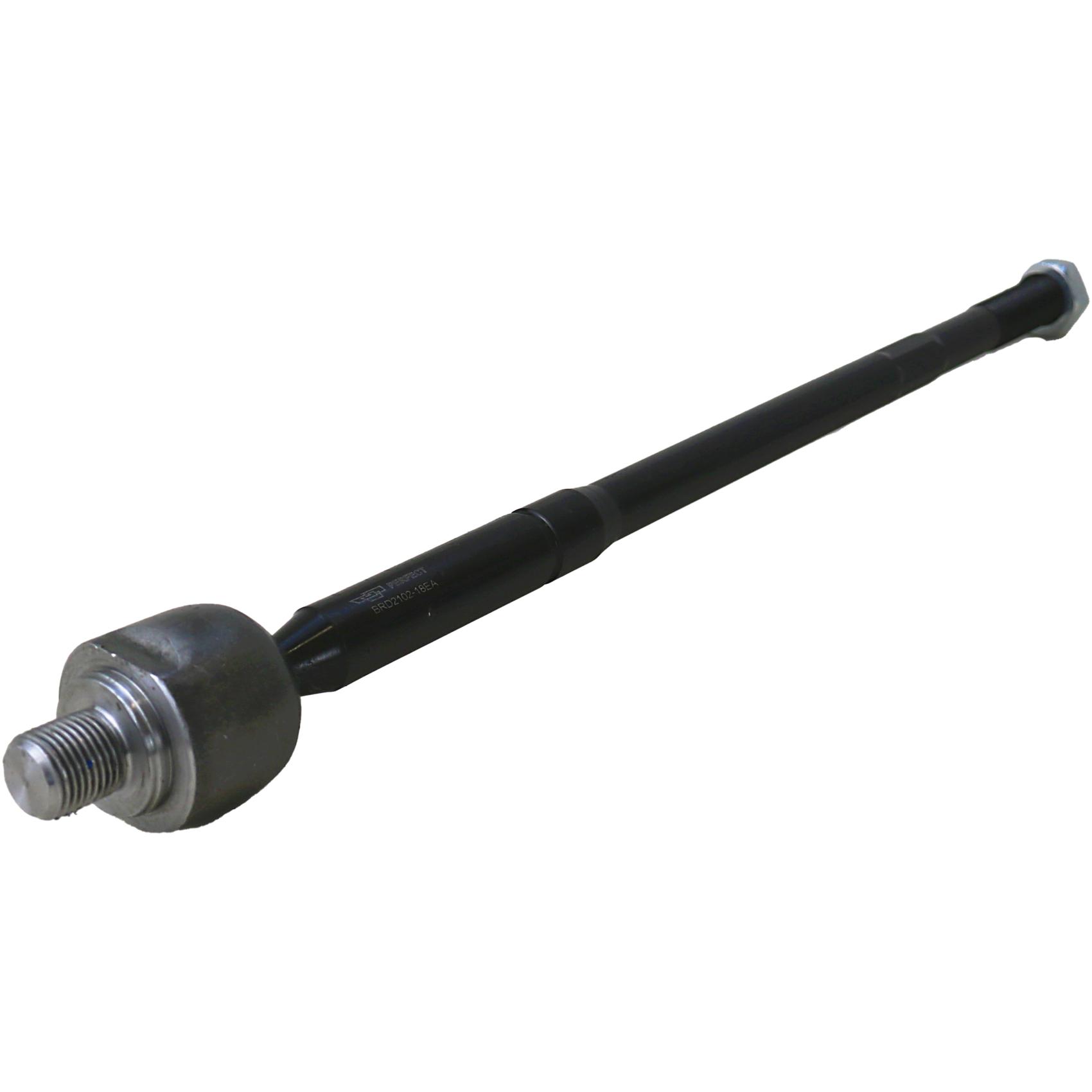 Axial de Direção para Hyundai Creta - Perfect - BRD2102