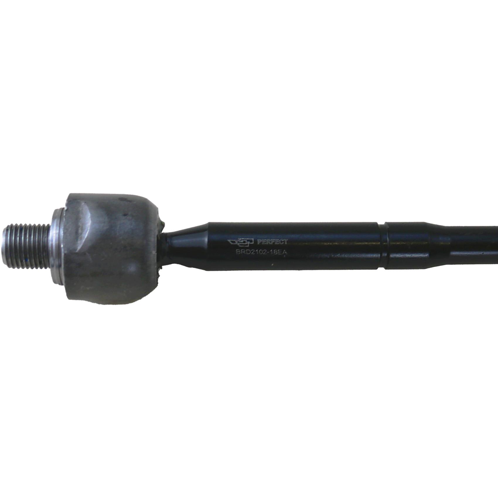 Axial de Direção para Hyundai Creta - Perfect - BRD2102