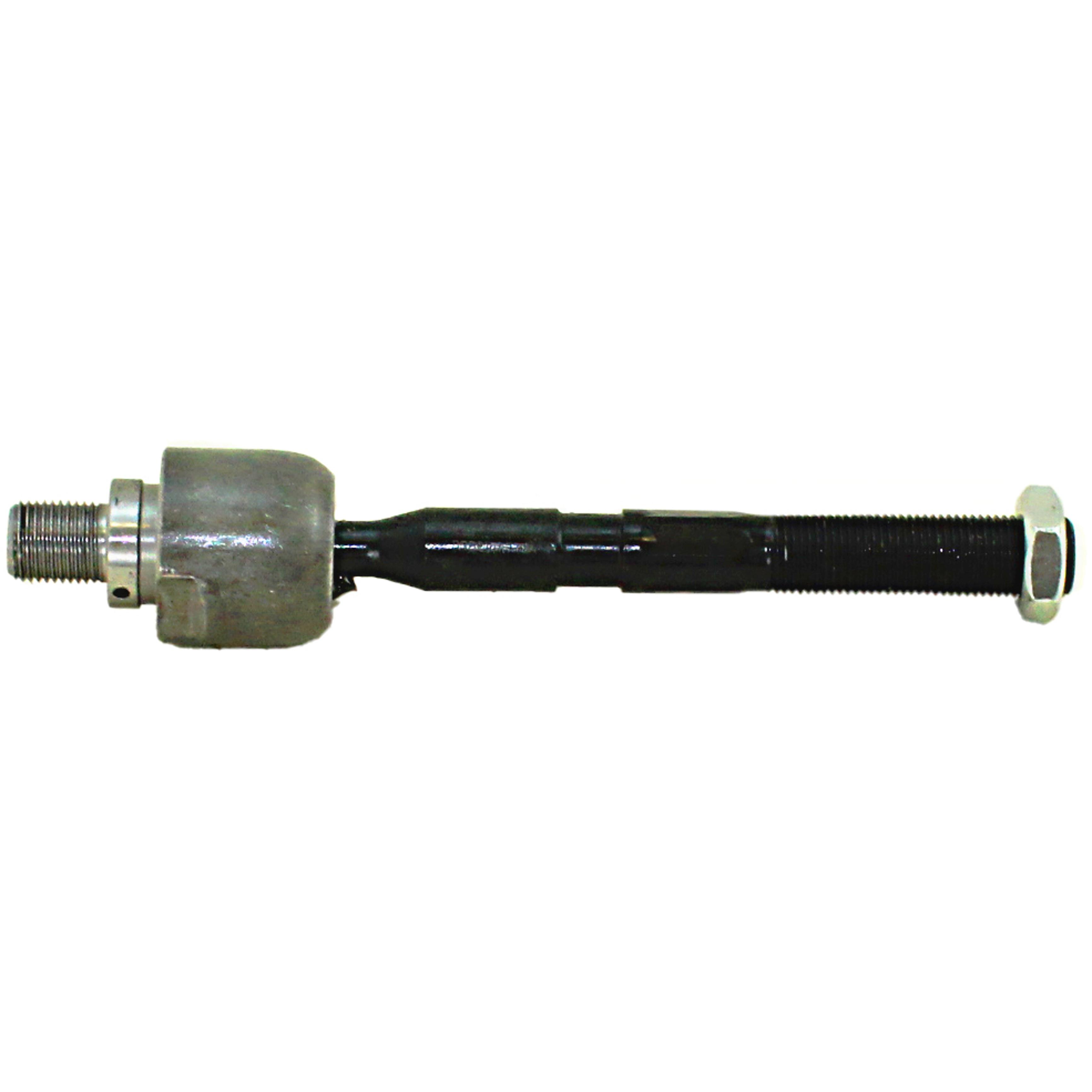 Axial de Direção para Hyundai IX35 - Perfect - BRD2157