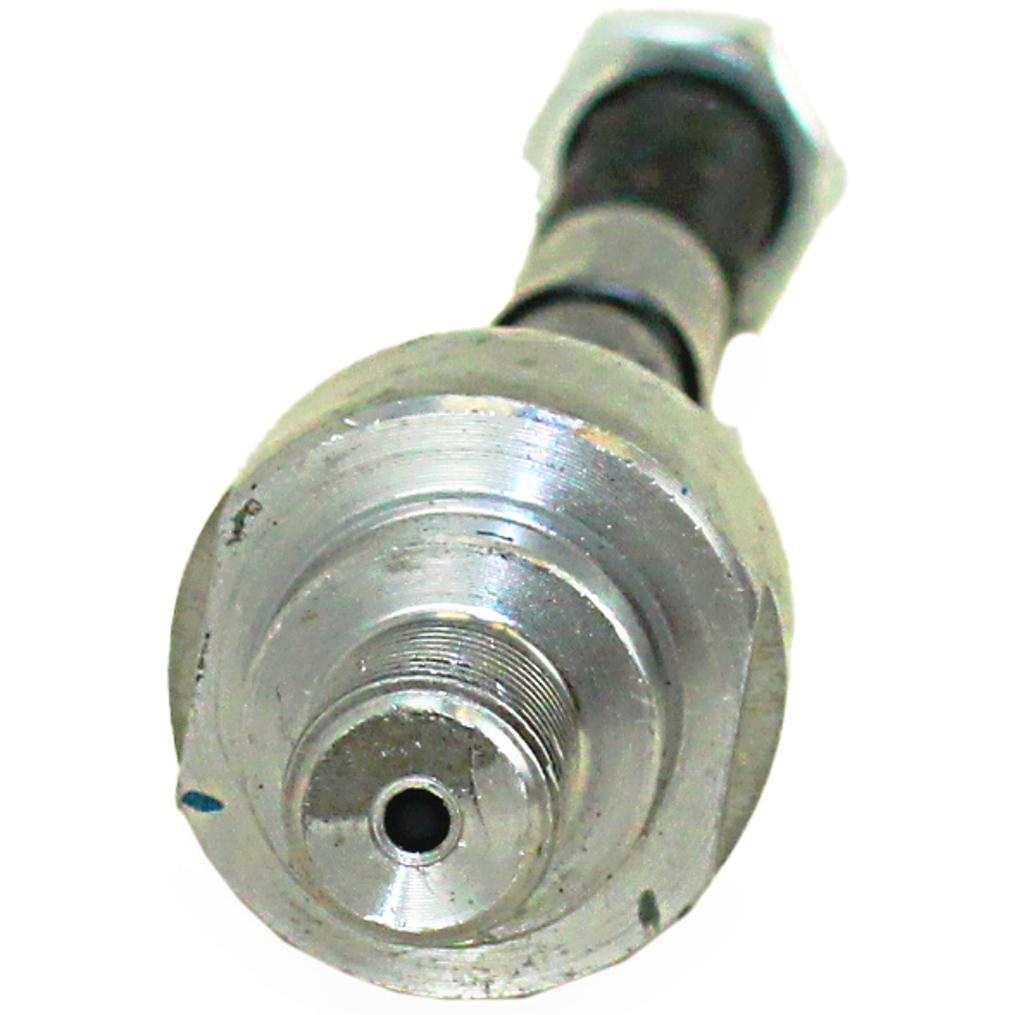 Axial de Direção para Hyundai IX35 - Perfect - BRD2157