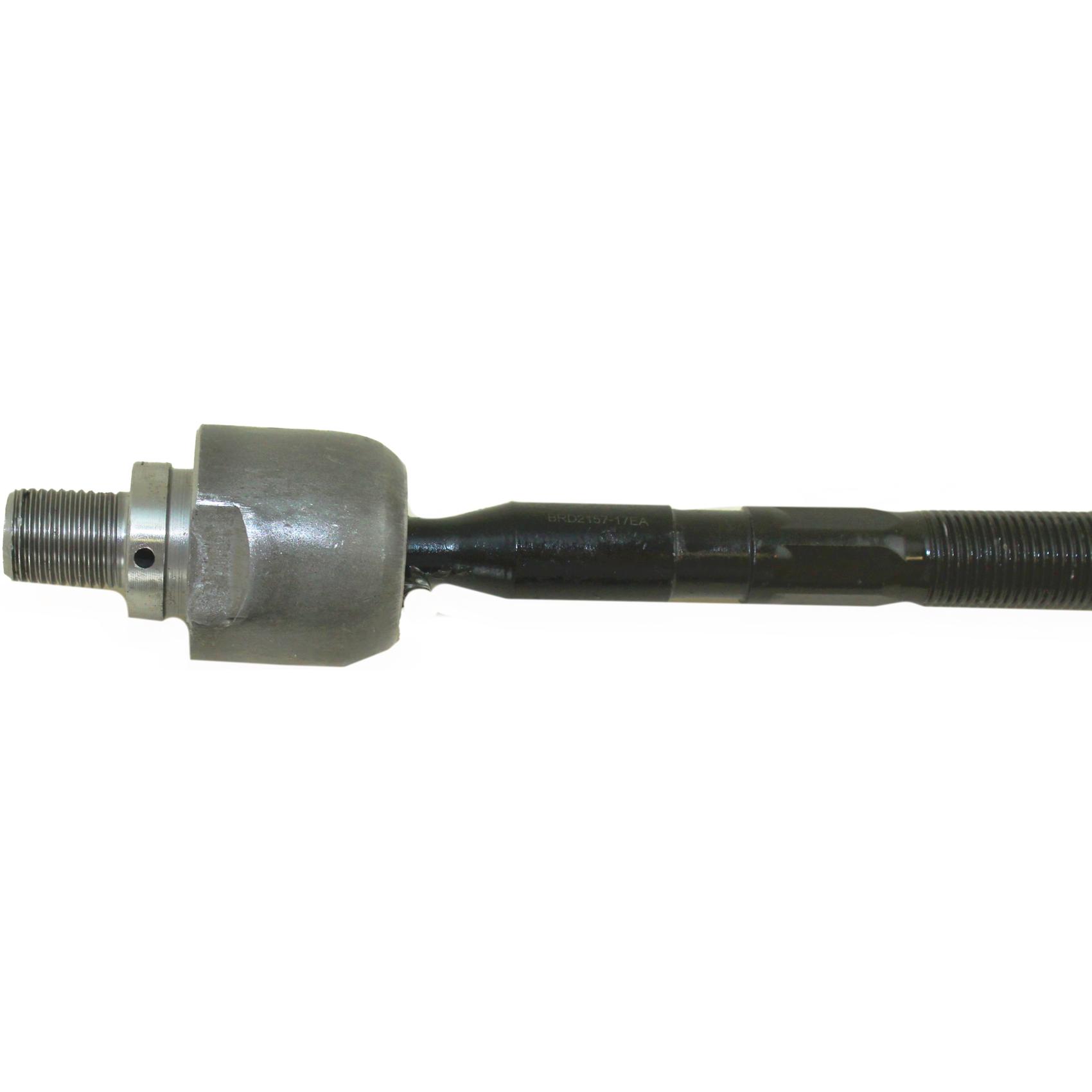 Axial de Direção para Hyundai IX35 - Perfect - BRD2157