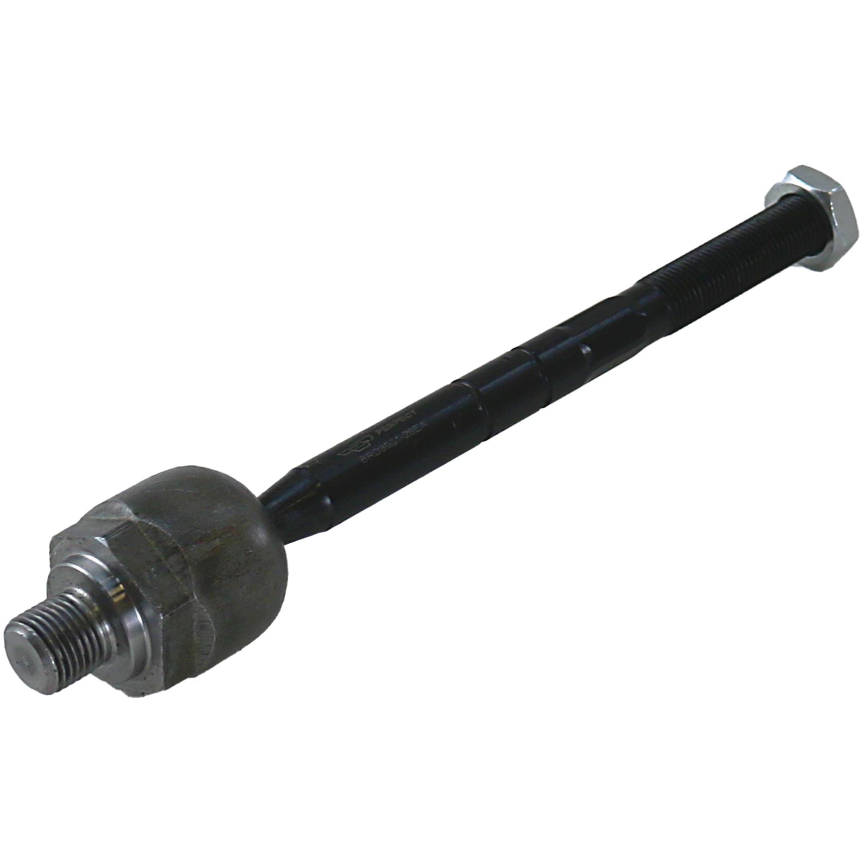 Axial de Direção para Volvo XC40 - Perfect - BRD3901