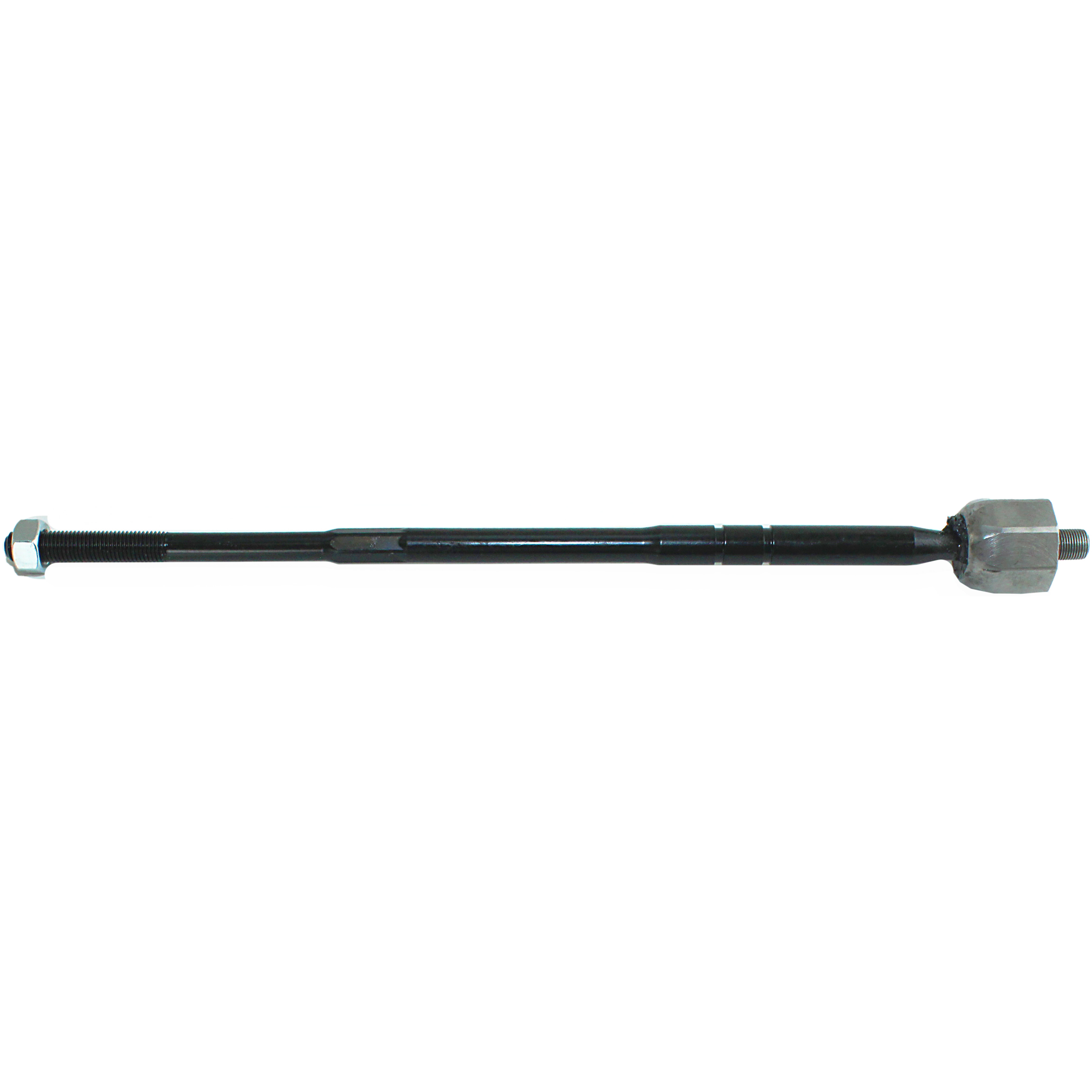 Axial de Direção para Smart Fortwo - Perfect - BRD4900