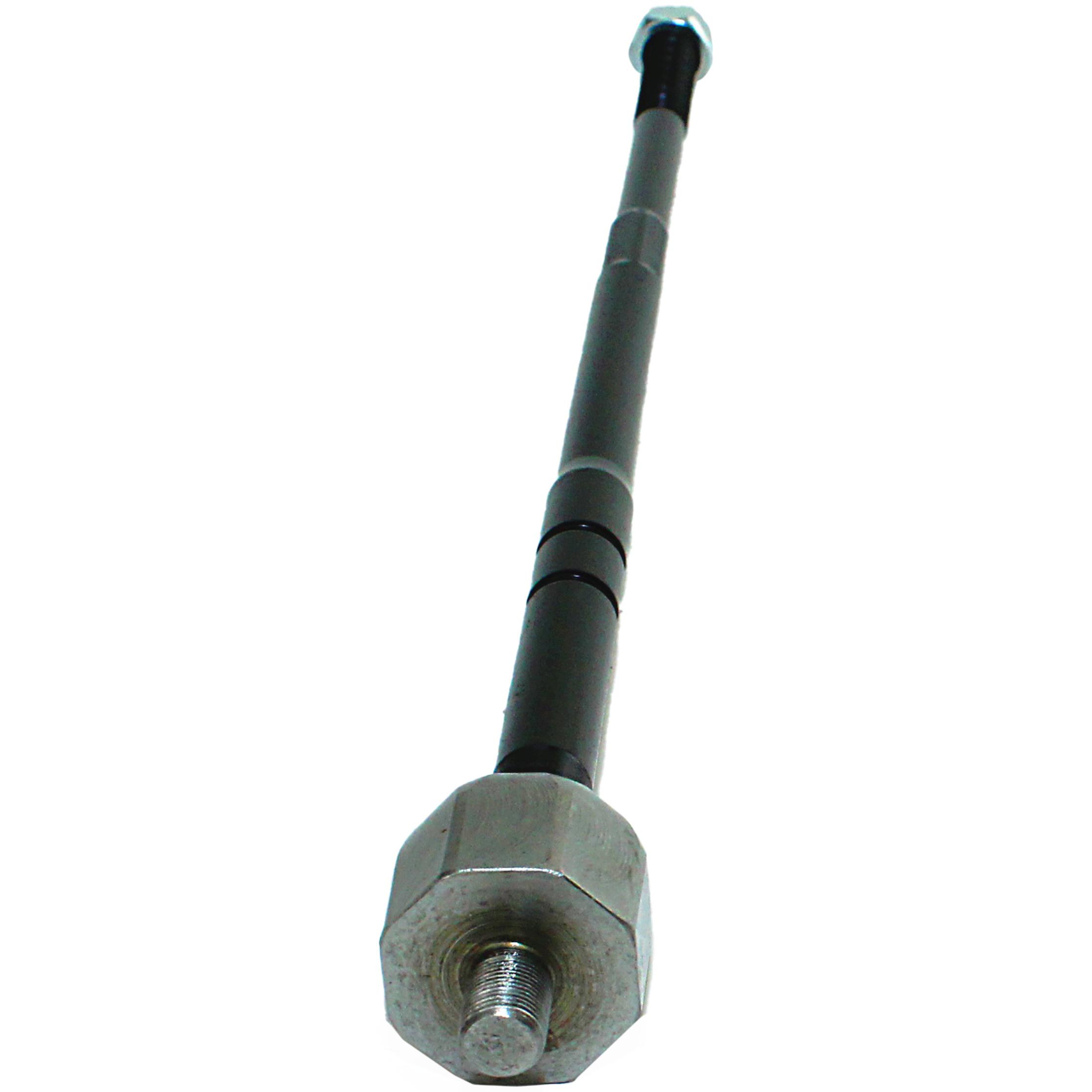Axial de Direção para Smart Fortwo - Perfect - BRD4900
