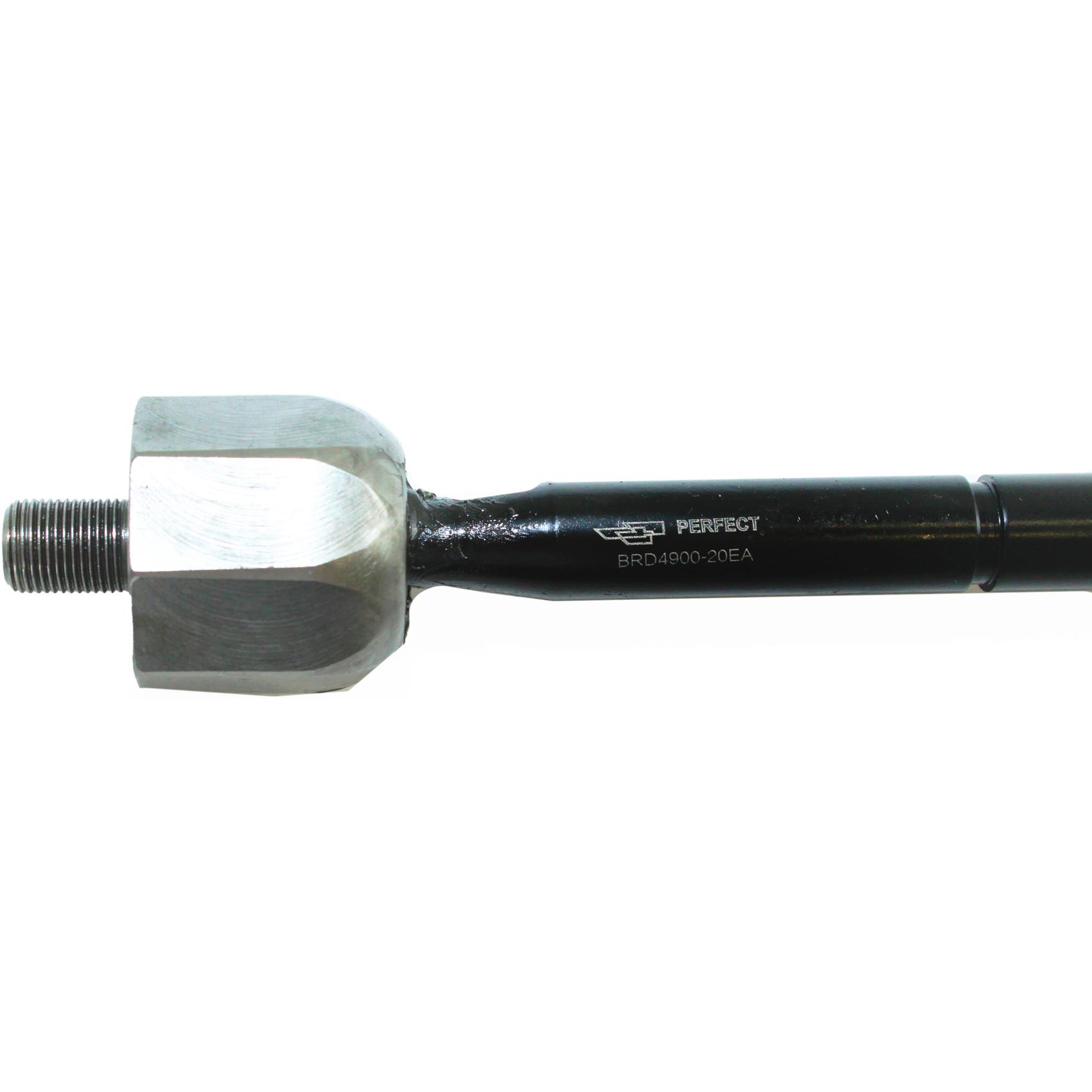 Axial de Direção para Smart Fortwo - Perfect - BRD4900