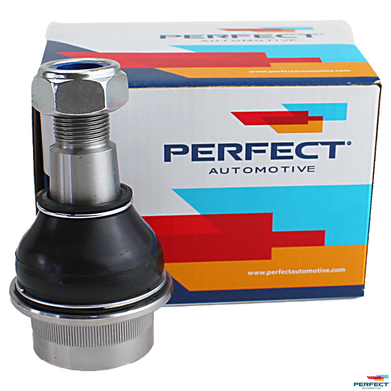 Pivo Suspensão - Perfect - PVI0190S