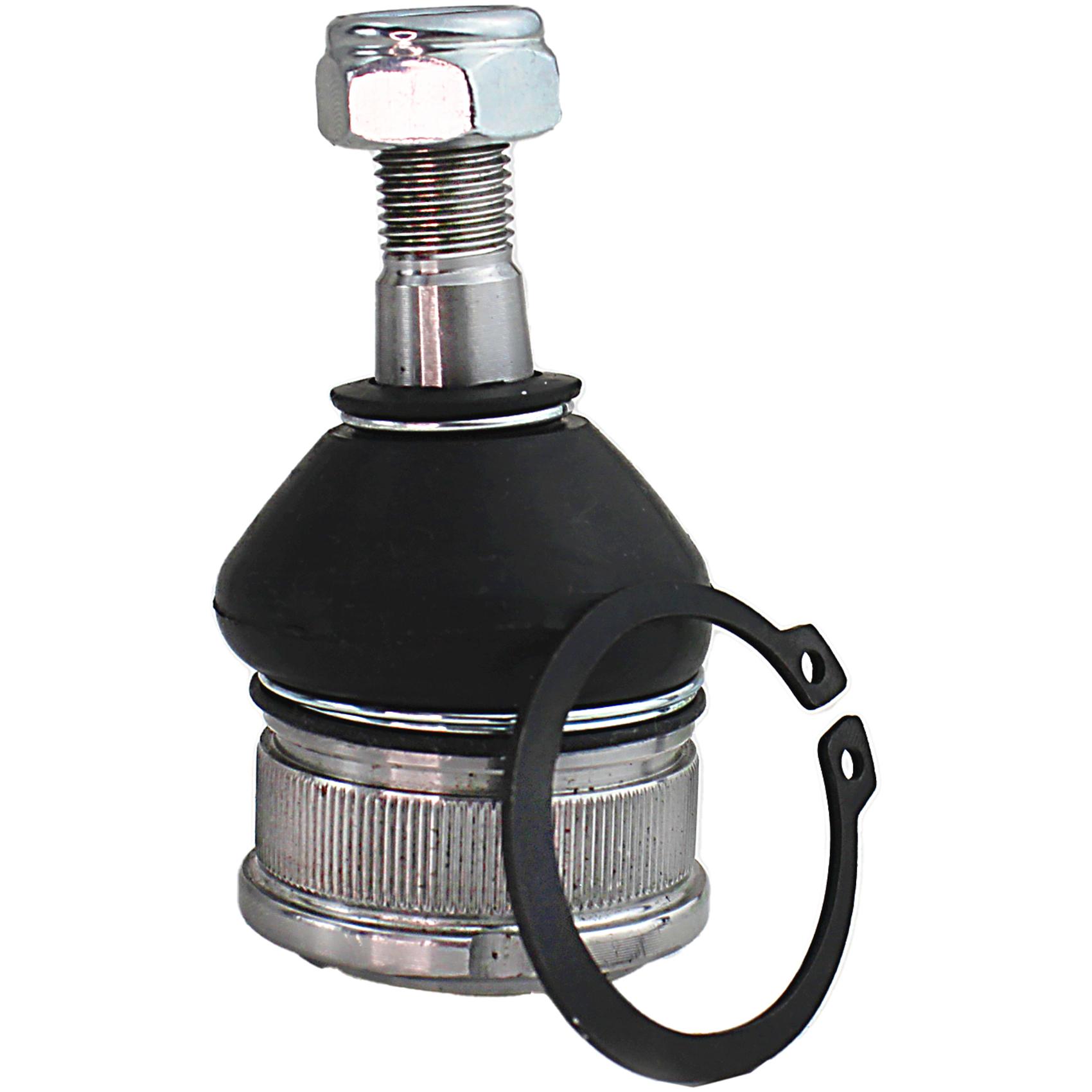 Pivo para Ford Fusion - Perfect - PVI0206S