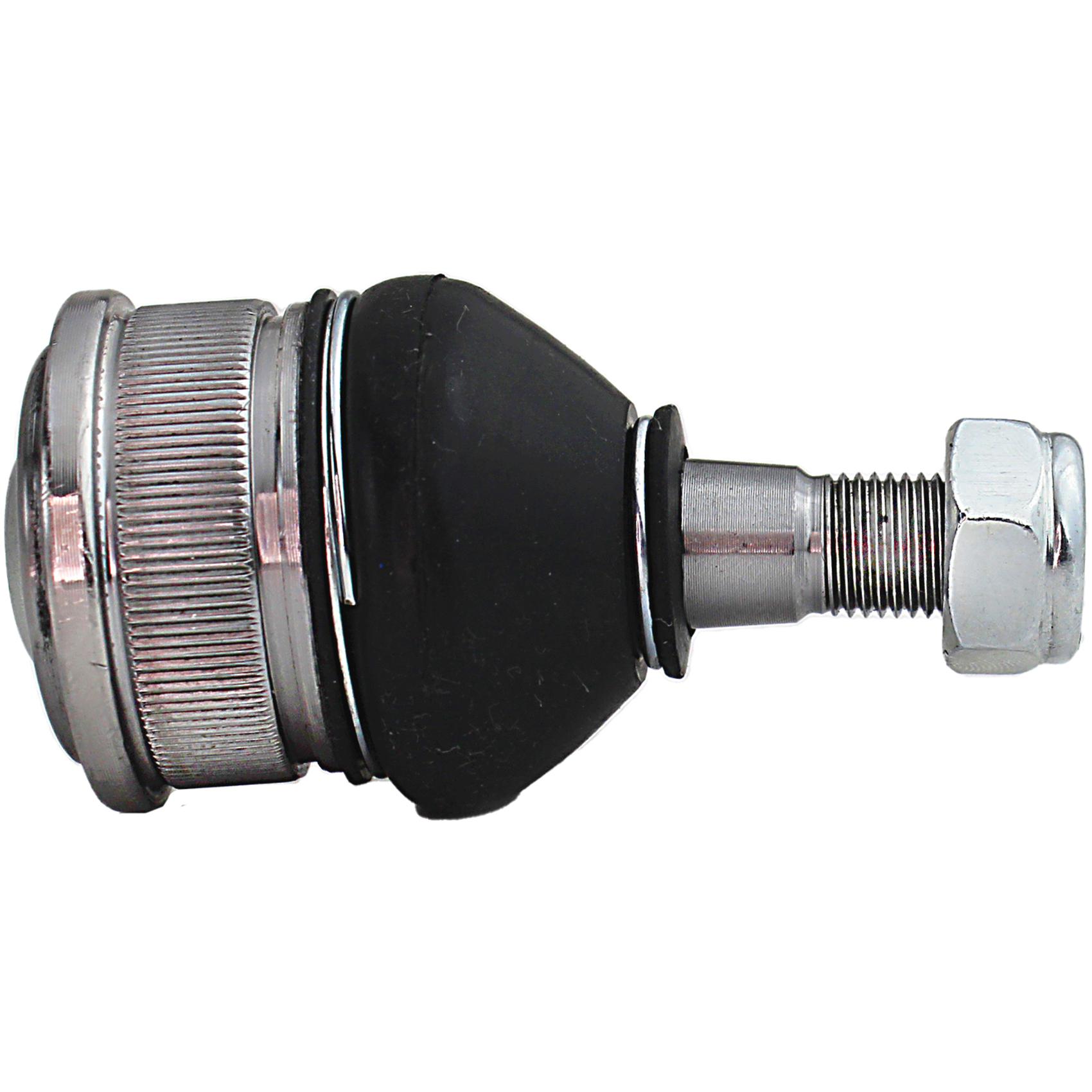 Pivo para Ford Fusion - Perfect - PVI0206S