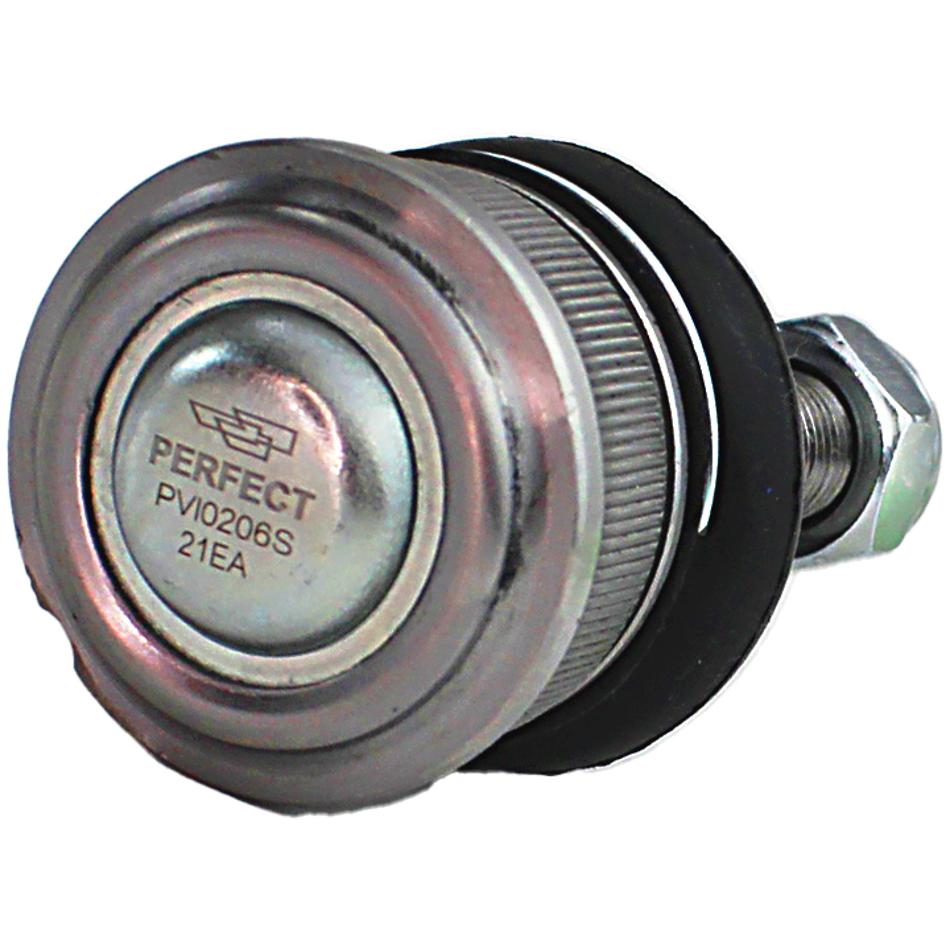 Pivo para Ford Fusion - Perfect - PVI0206S