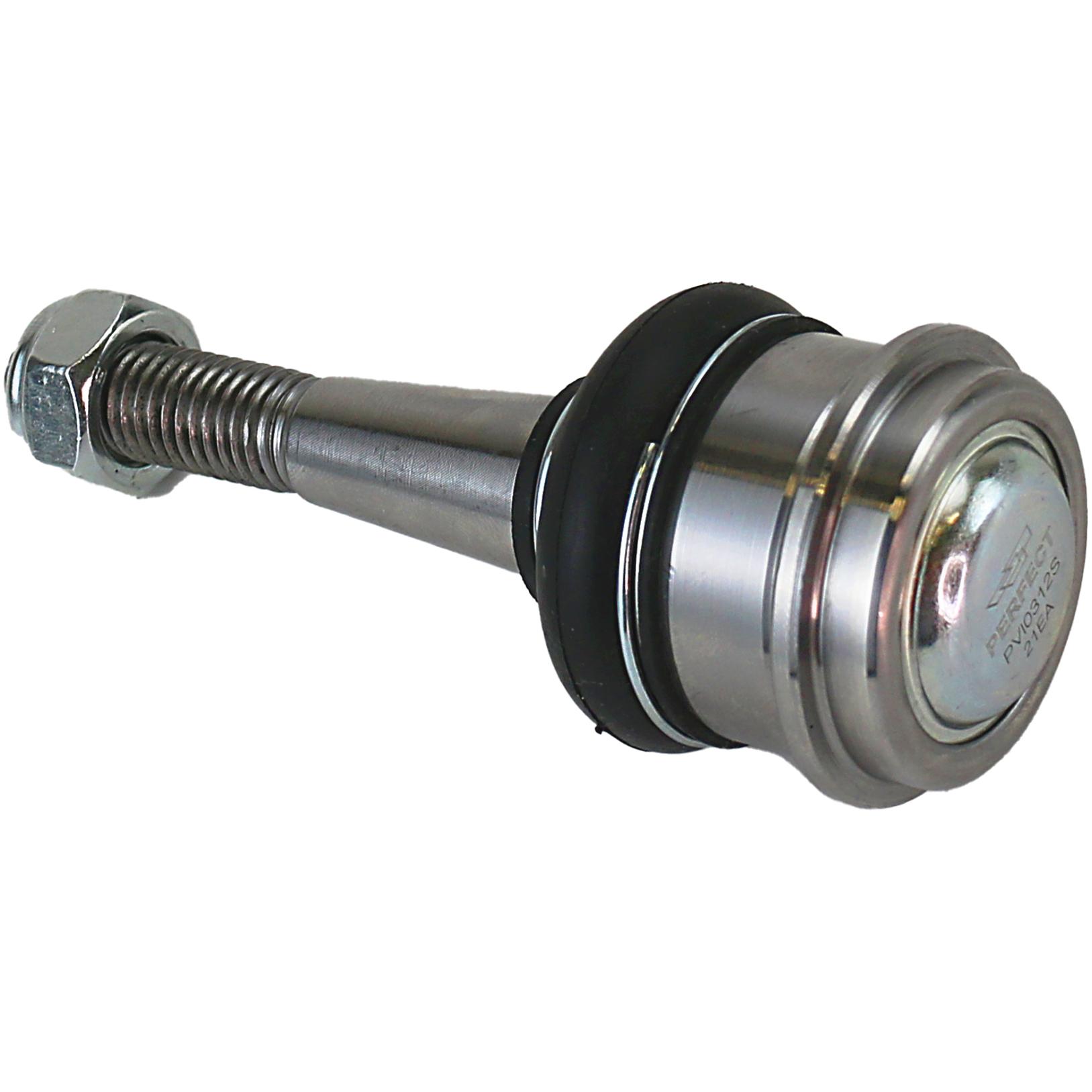 Pivo Suspensão para Chevrolet Cruze - Perfect - PVI0312S
