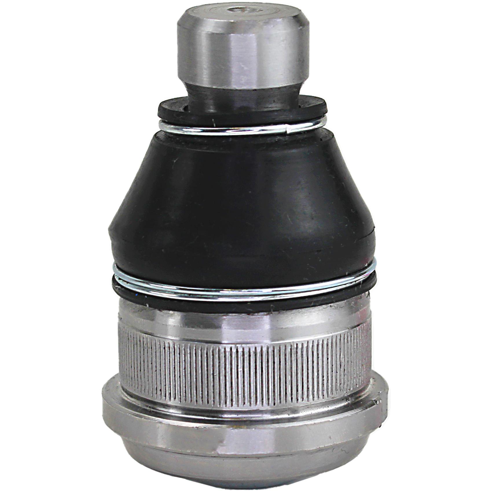 Pivo Suspensão para Renault Master - Perfect - PVI0734S