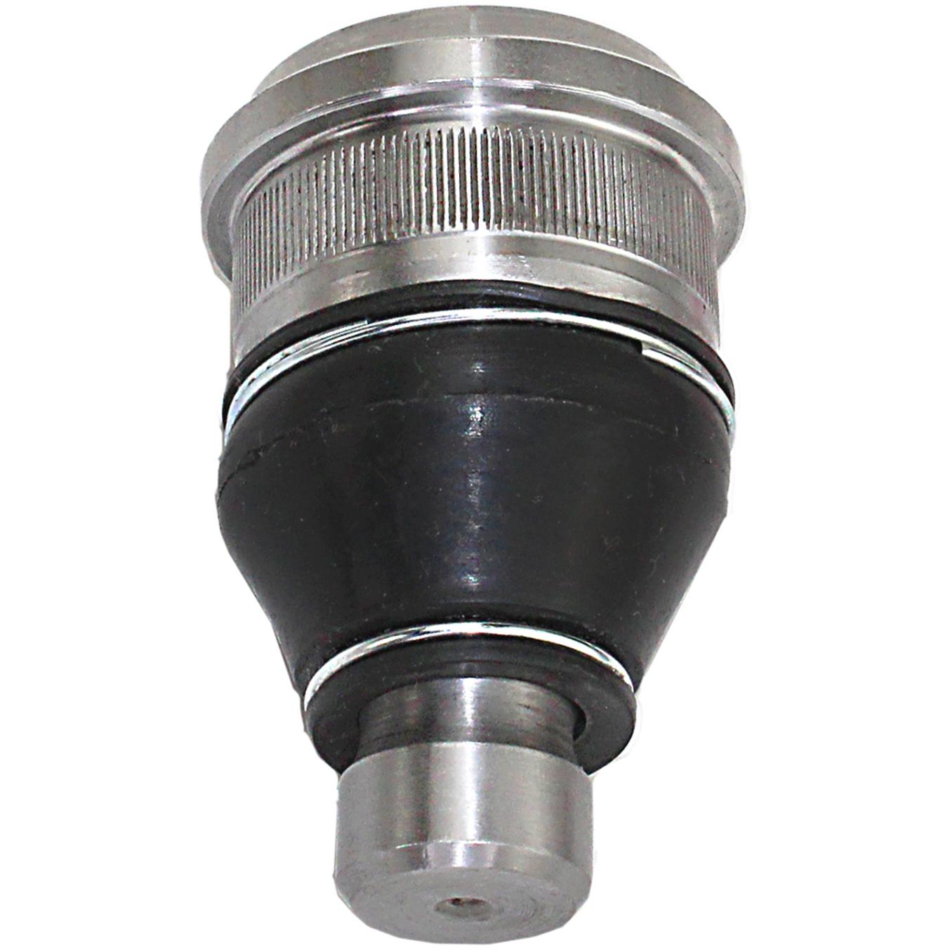 Pivo Suspensão para Renault Master - Perfect - PVI0734S