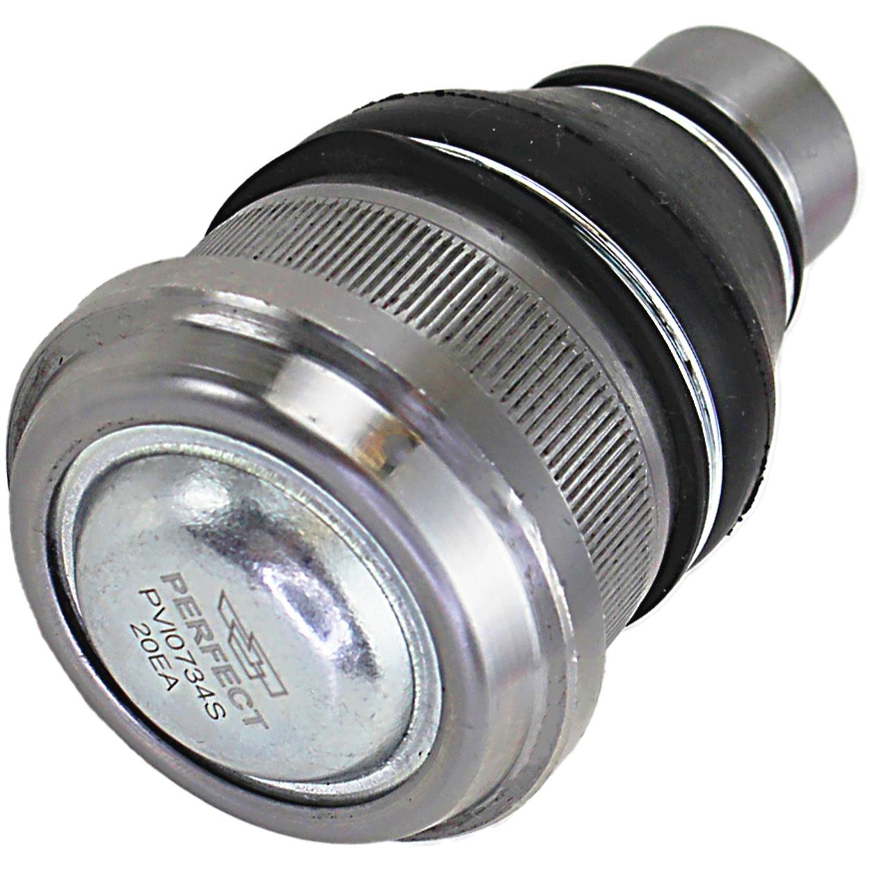 Pivo Suspensão para Renault Master - Perfect - PVI0734S