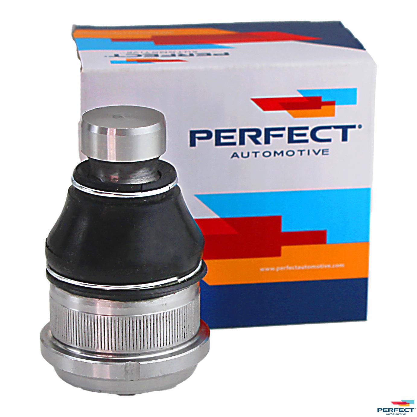 Pivo Suspensão para Renault Master - Perfect - PVI0735S