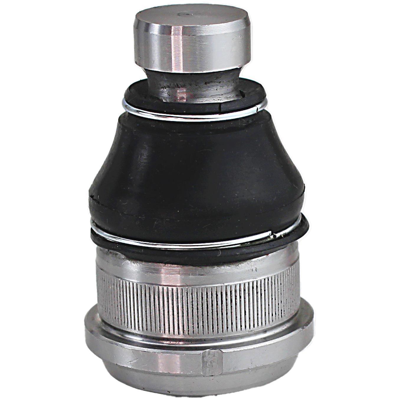 Pivo Suspensão para Renault Master - Perfect - PVI0735S