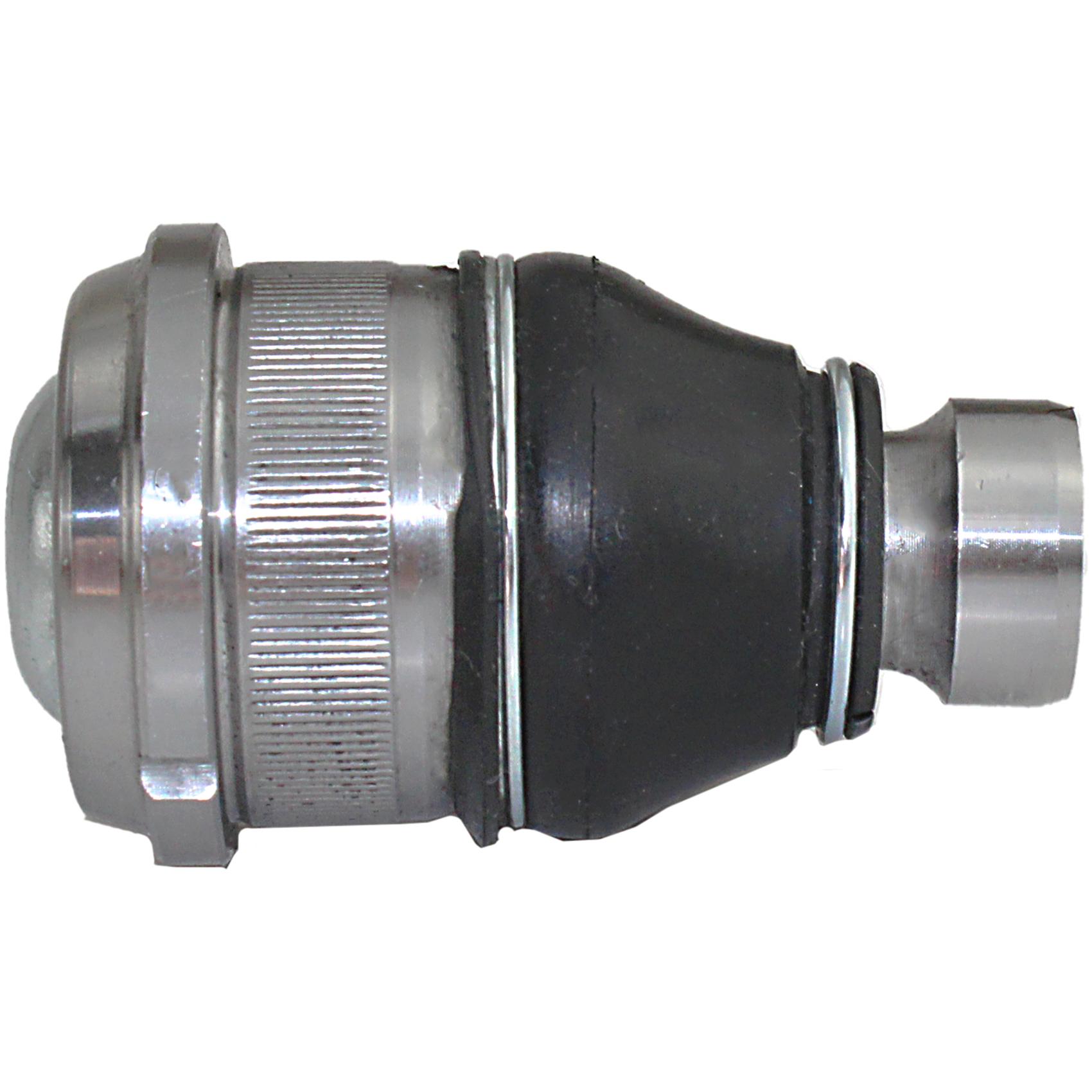 Pivo Suspensão para Renault Master - Perfect - PVI0735S