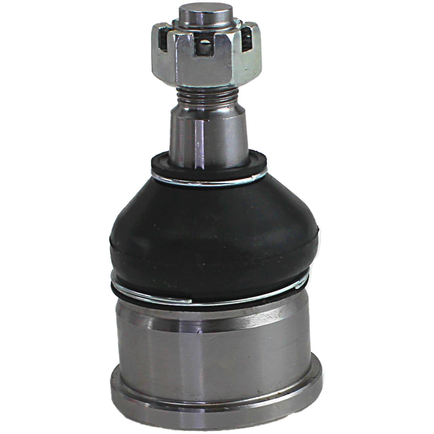 Pivo Suspensão para Chevrolet D-20 - Perfect - PVI1028S