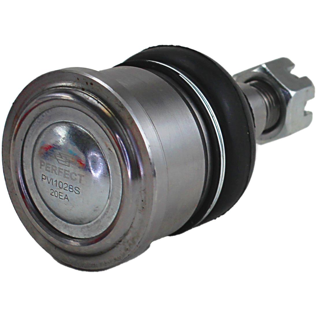 Pivo Suspensão para Chevrolet D-20 - Perfect - PVI1028S