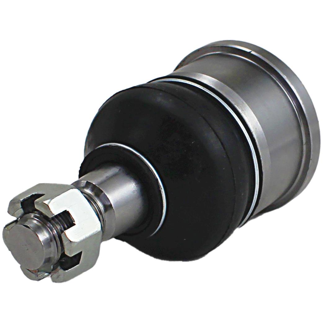 Pivo Suspensão para Chevrolet D-20 - Perfect - PVI1028S