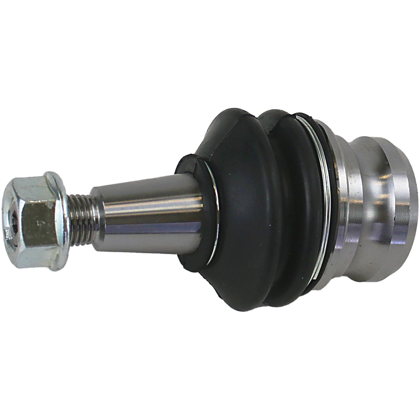 Pivo Suspensão para Audi A4 - Perfect - PVI1402