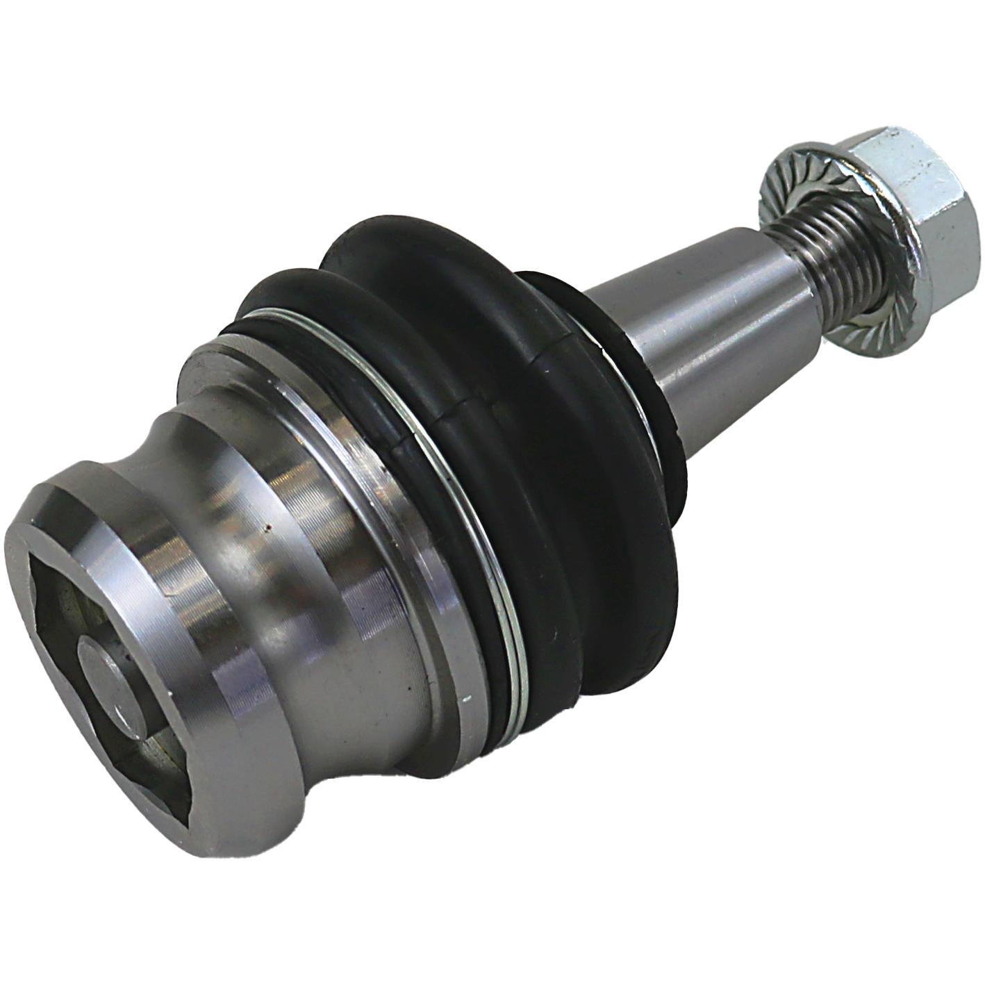 Pivo Suspensão para Audi A4 - Perfect - PVI1402