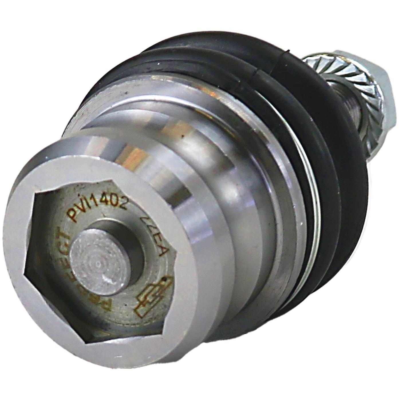 Pivo Suspensão para Audi A4 - Perfect - PVI1402