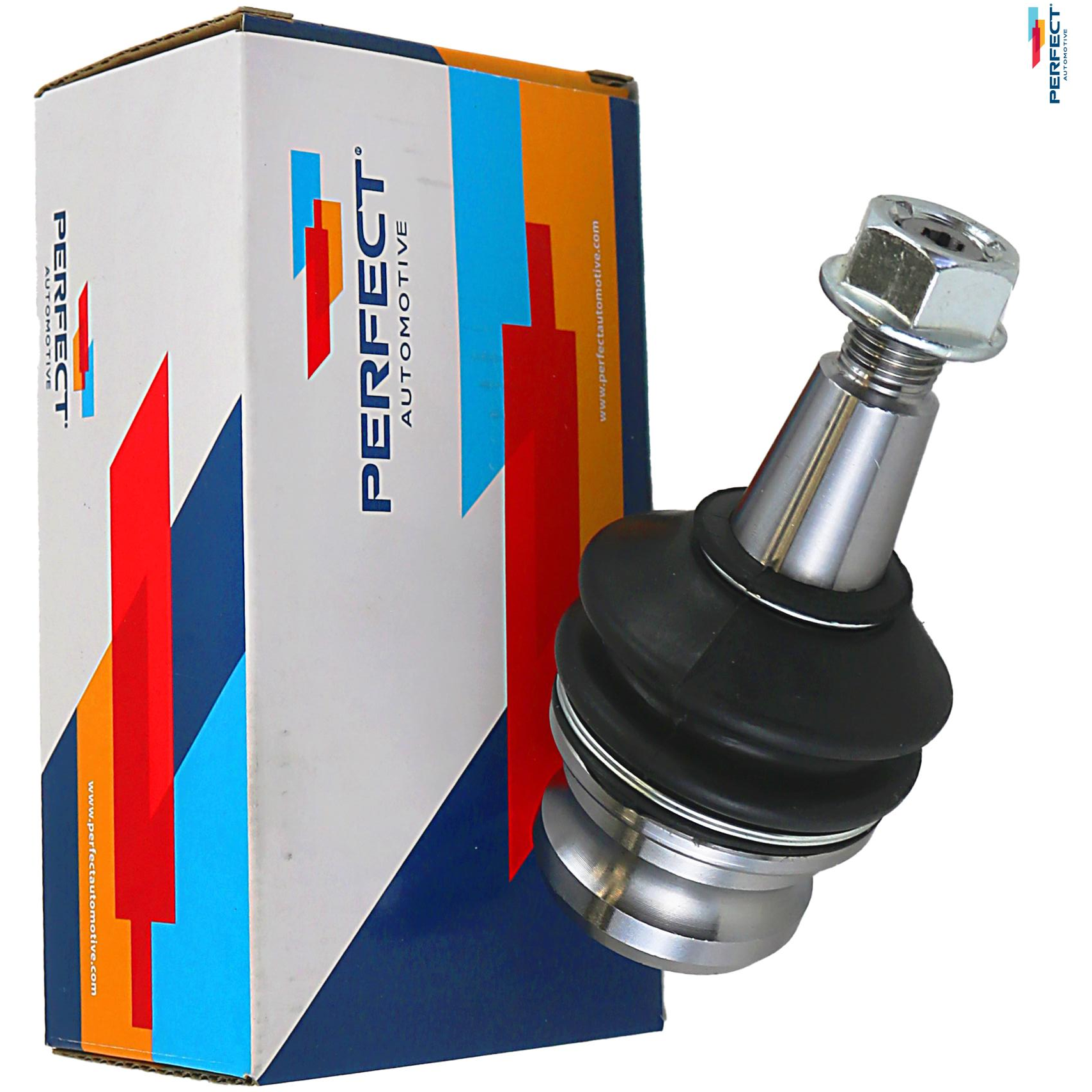 Pivo Suspensão para Audi A4 - Perfect - PVI1402