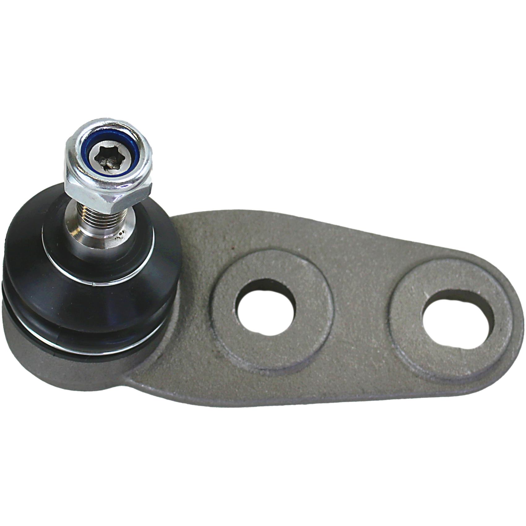 Pivo Suspensão para Mini Cooper - Perfect - PVI1500