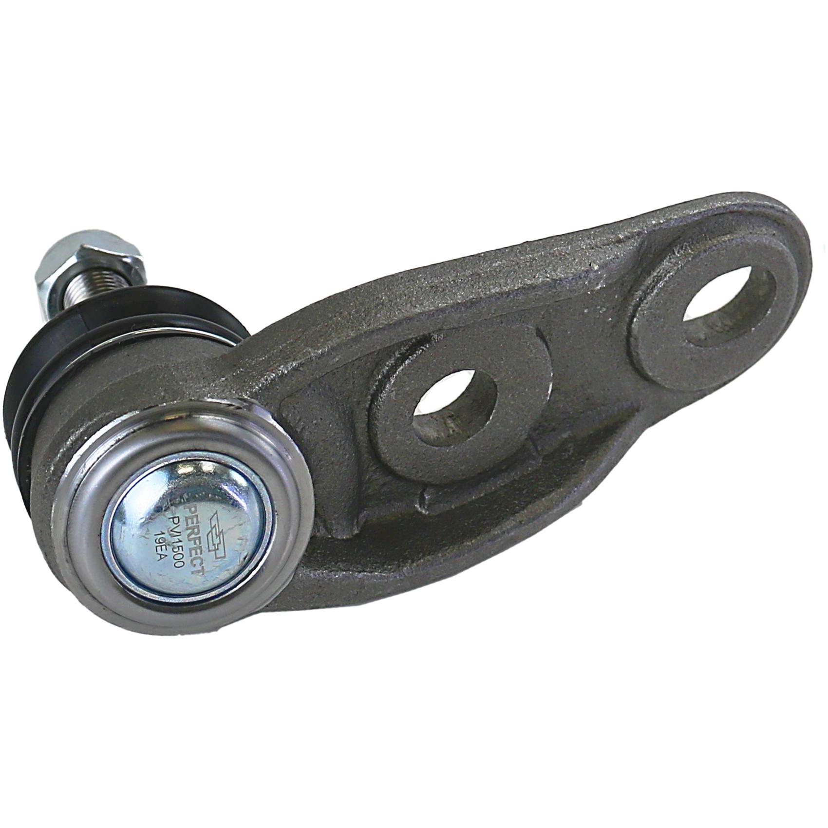 Pivo Suspensão para Mini Cooper - Perfect - PVI1500